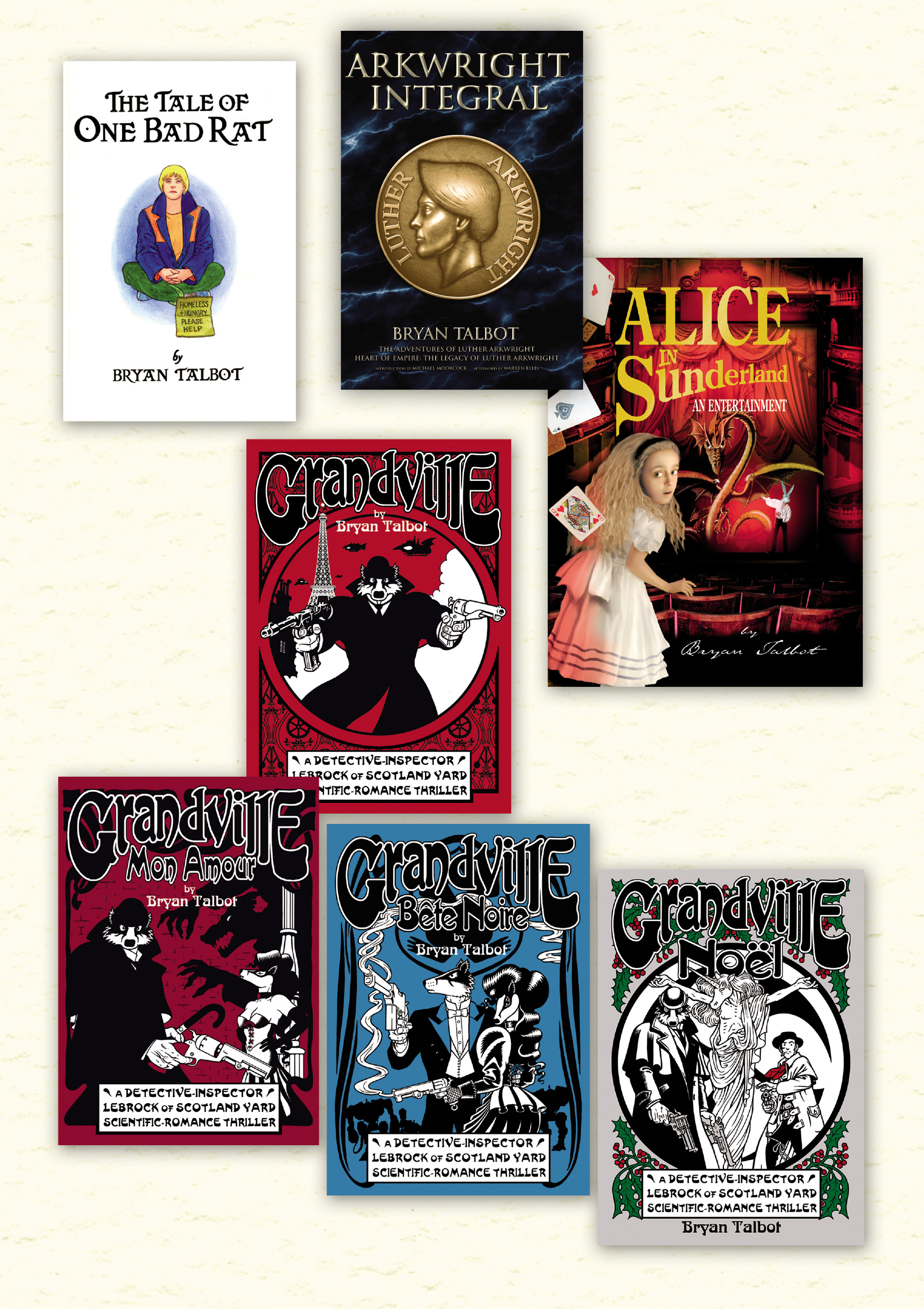 Read online The Red Virgin and the Vision of Utopia comic -  Issue # Full - 139