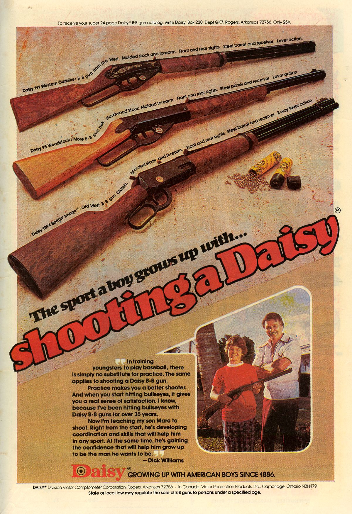 Read online Turok, Son of Stone comic -  Issue #105 - 35