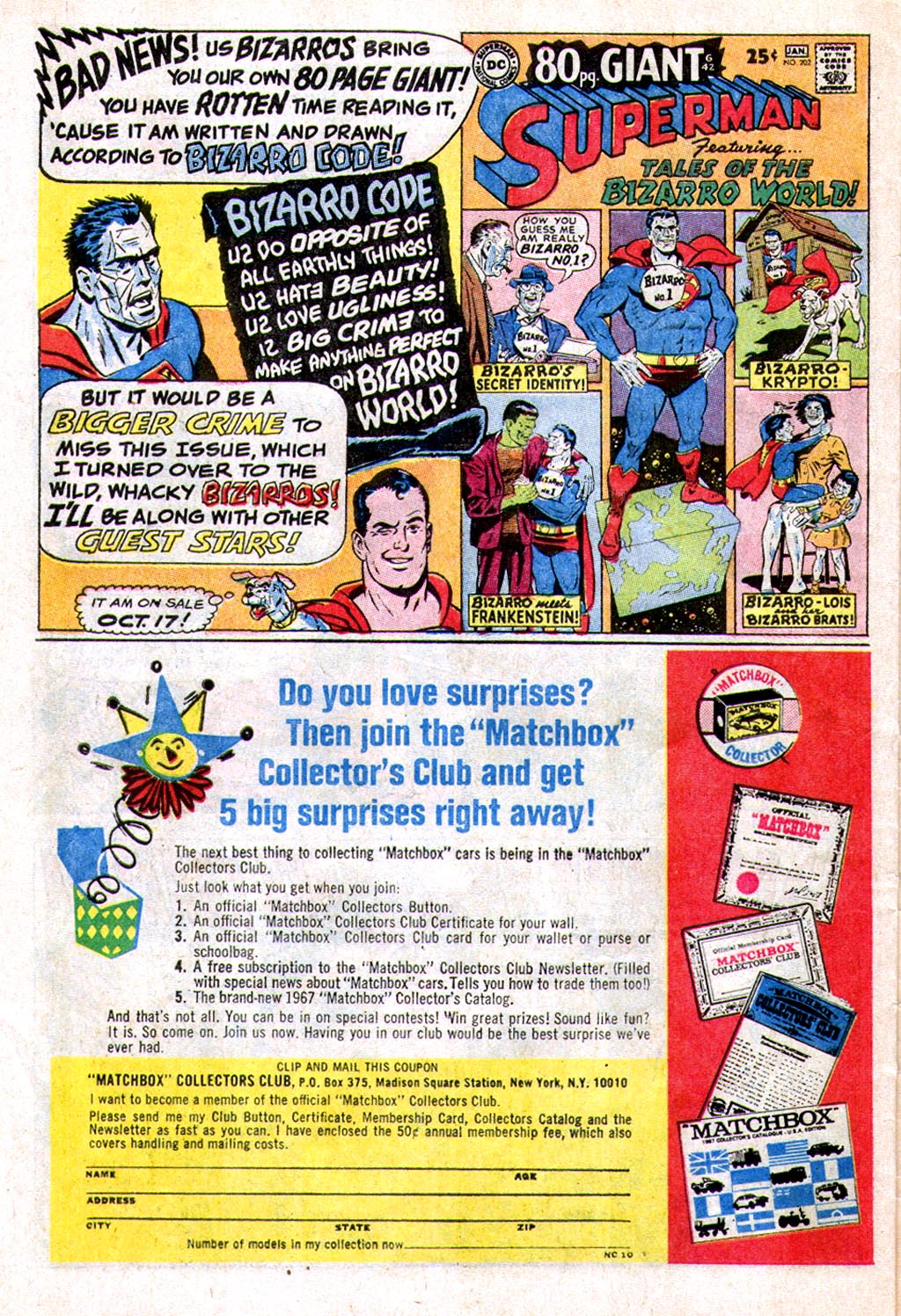 Read online Blackhawk (1957) comic -  Issue #238 - 30