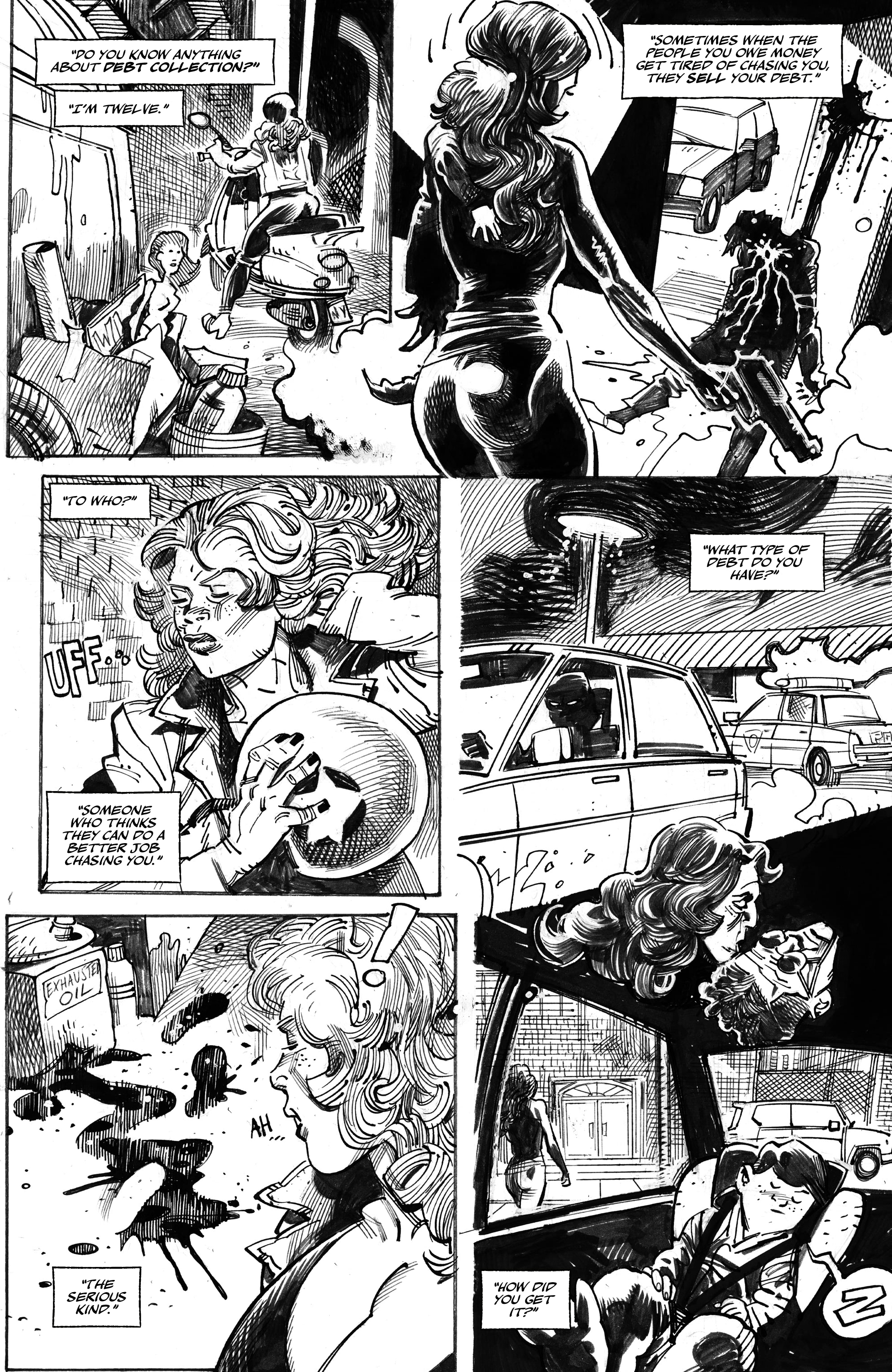 Read online Image! (2022) comic -  Issue #4 - 61
