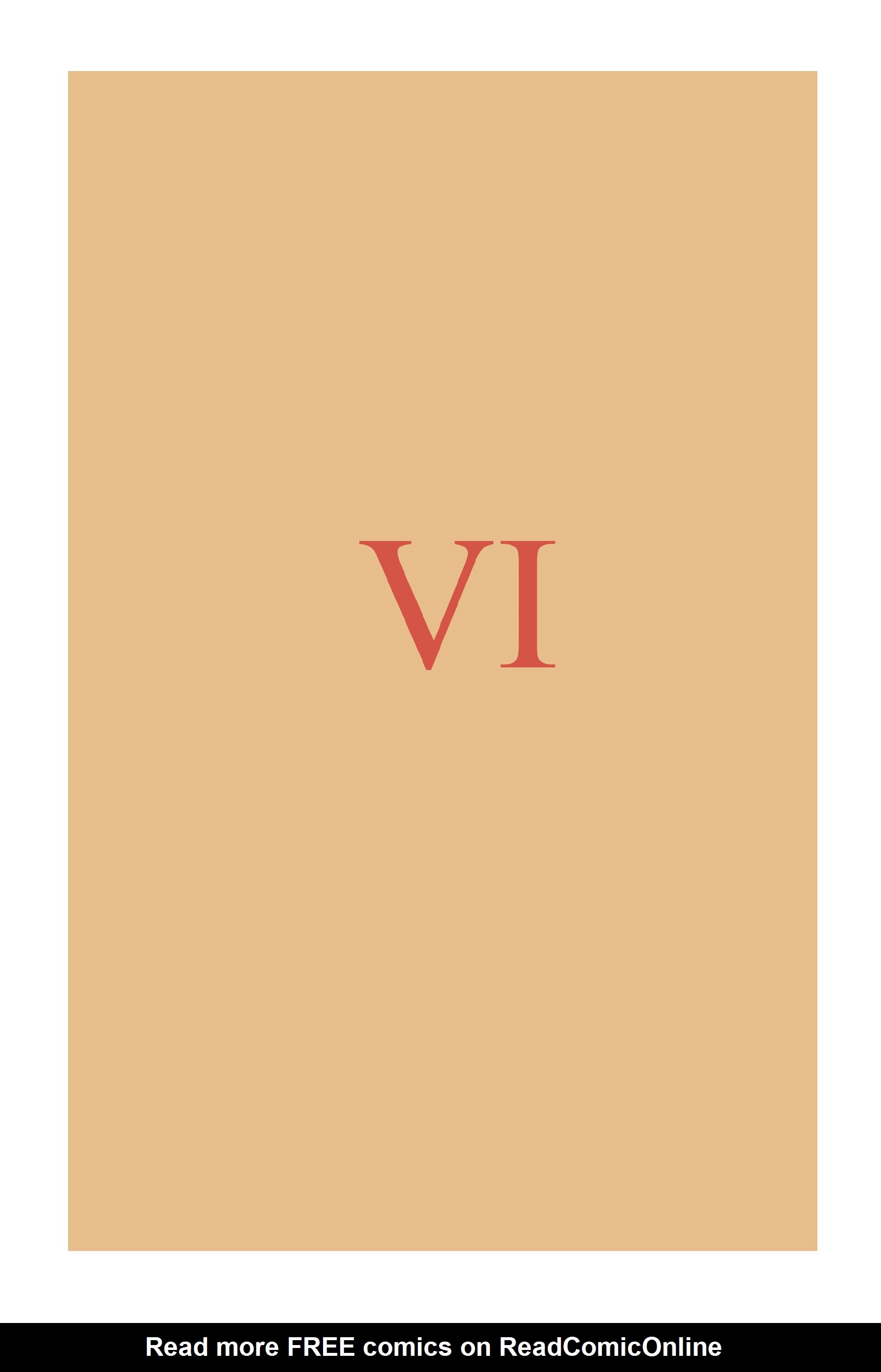 Read online Persephone (2017) comic -  Issue # TPB (Part 2) - 15