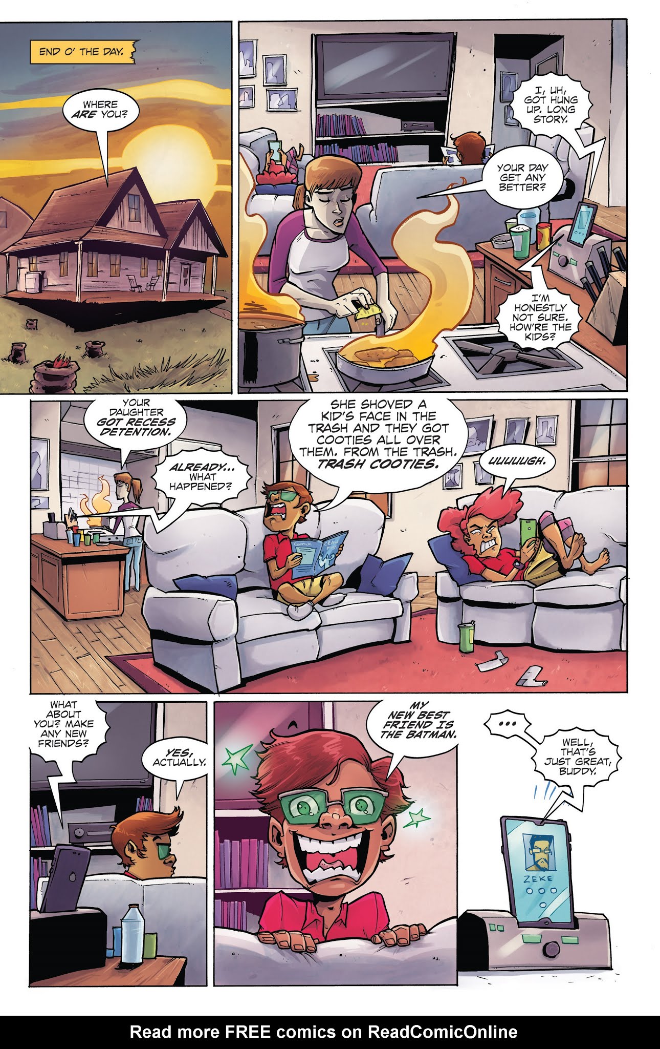 Read online Farmhand comic -  Issue #2 - 21