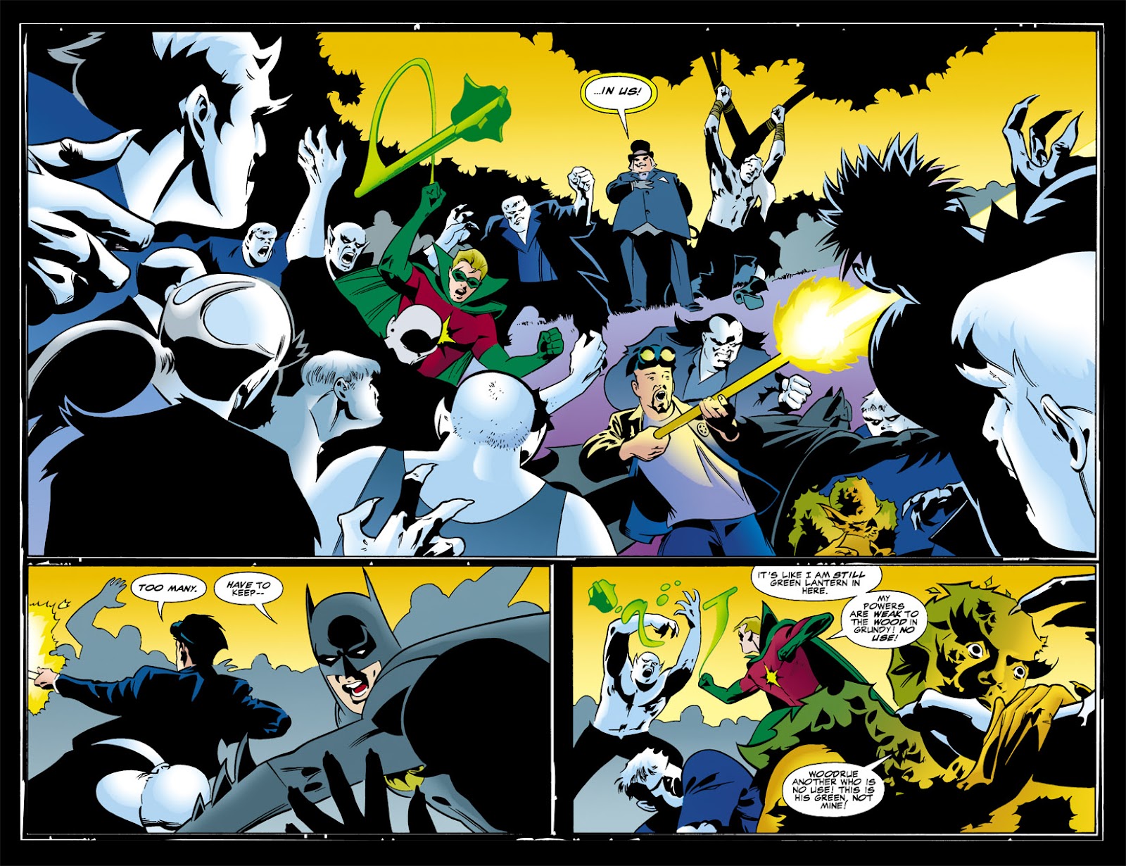 ヴィンテージ アメコミ Dc No 34 Starman 英語 日本全国 送料無料 Dc