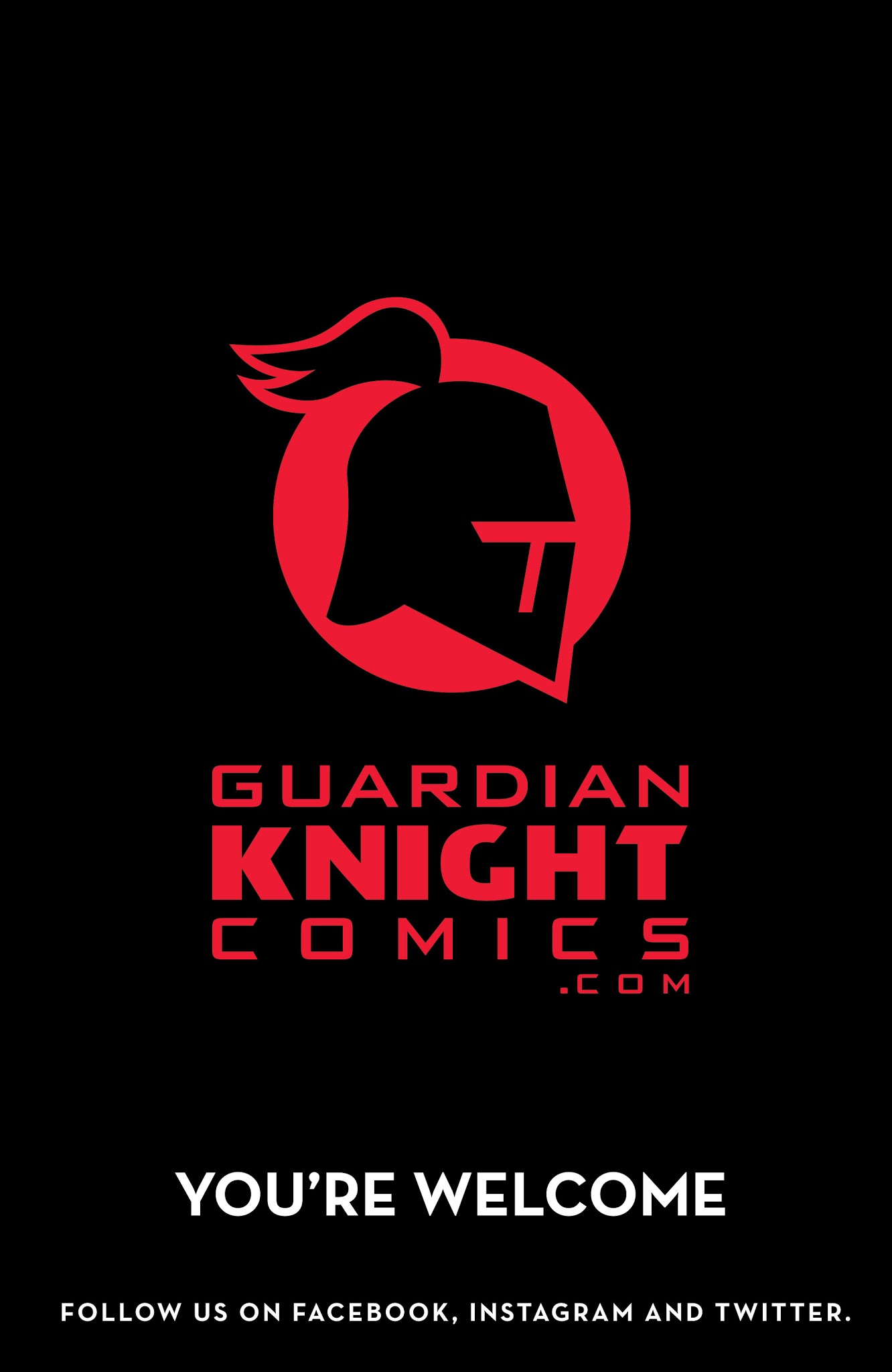 Read online Gears & Bones comic -  Issue #1 - 31