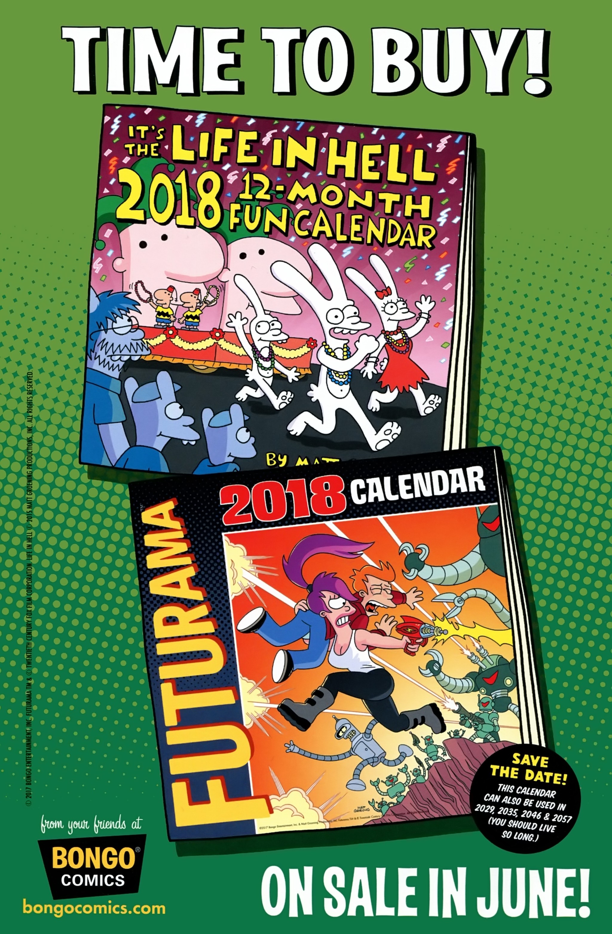 Read online Simpsons Comics comic -  Issue #239 - 30
