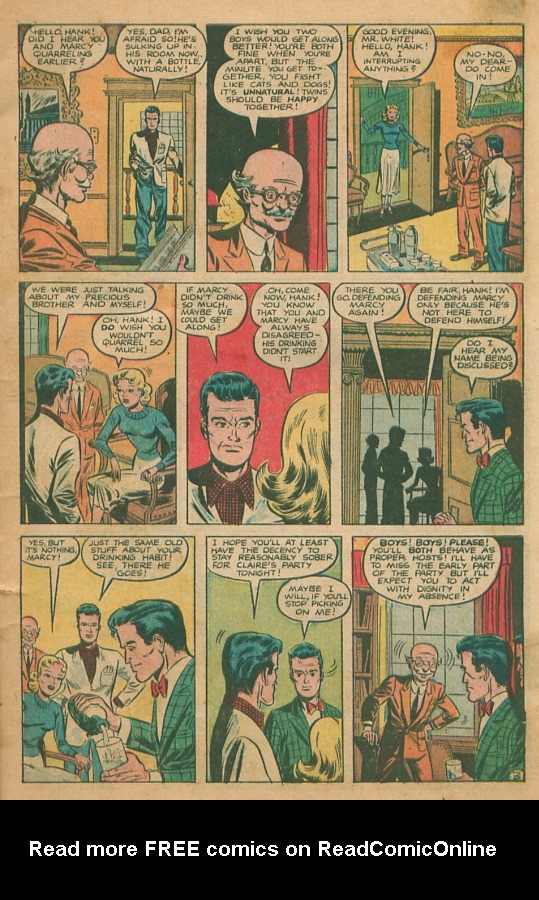 Read online Boy Comics comic -  Issue #44 - 5