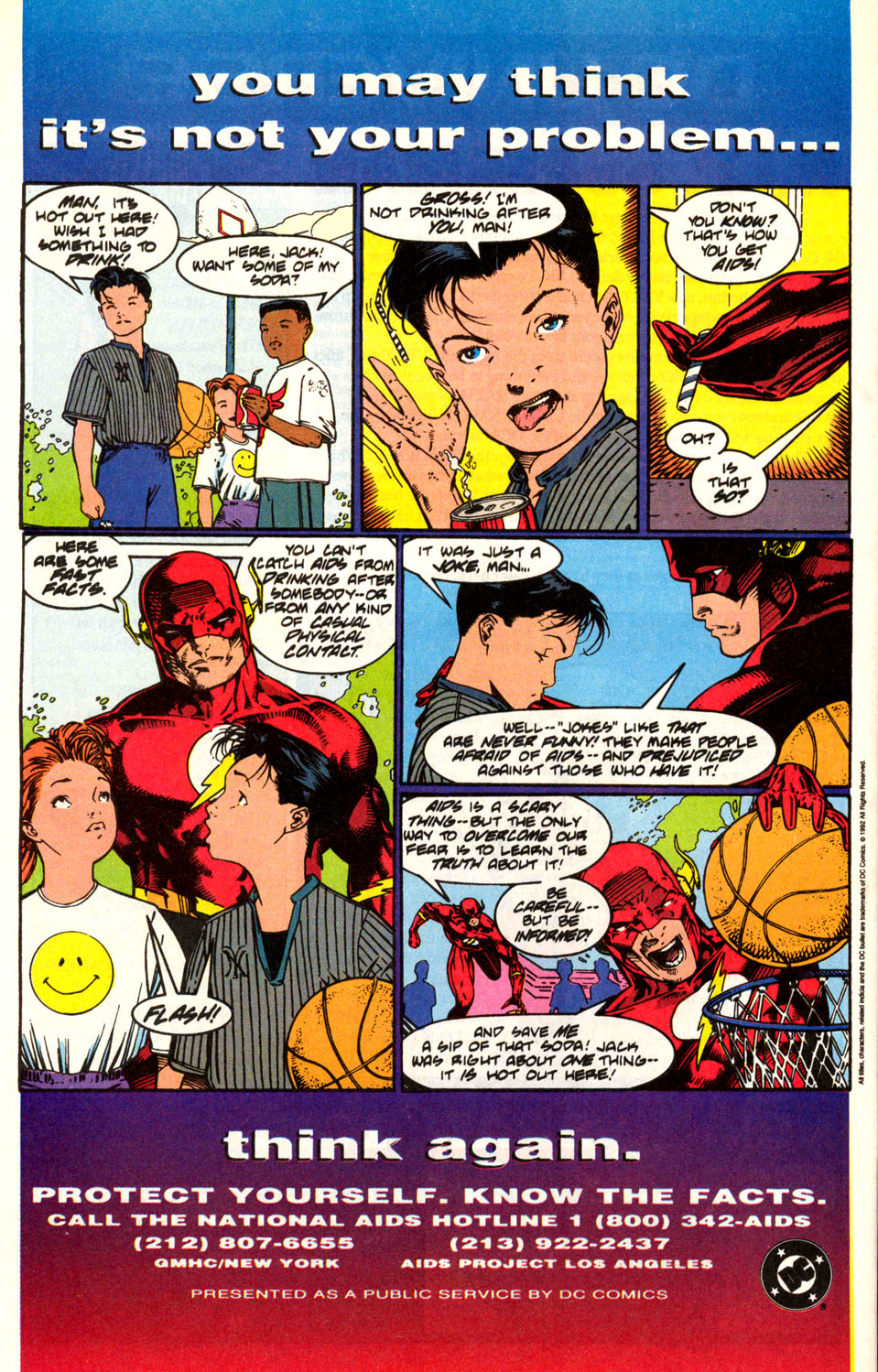 Read online Green Arrow (1988) comic -  Issue #71 - 27
