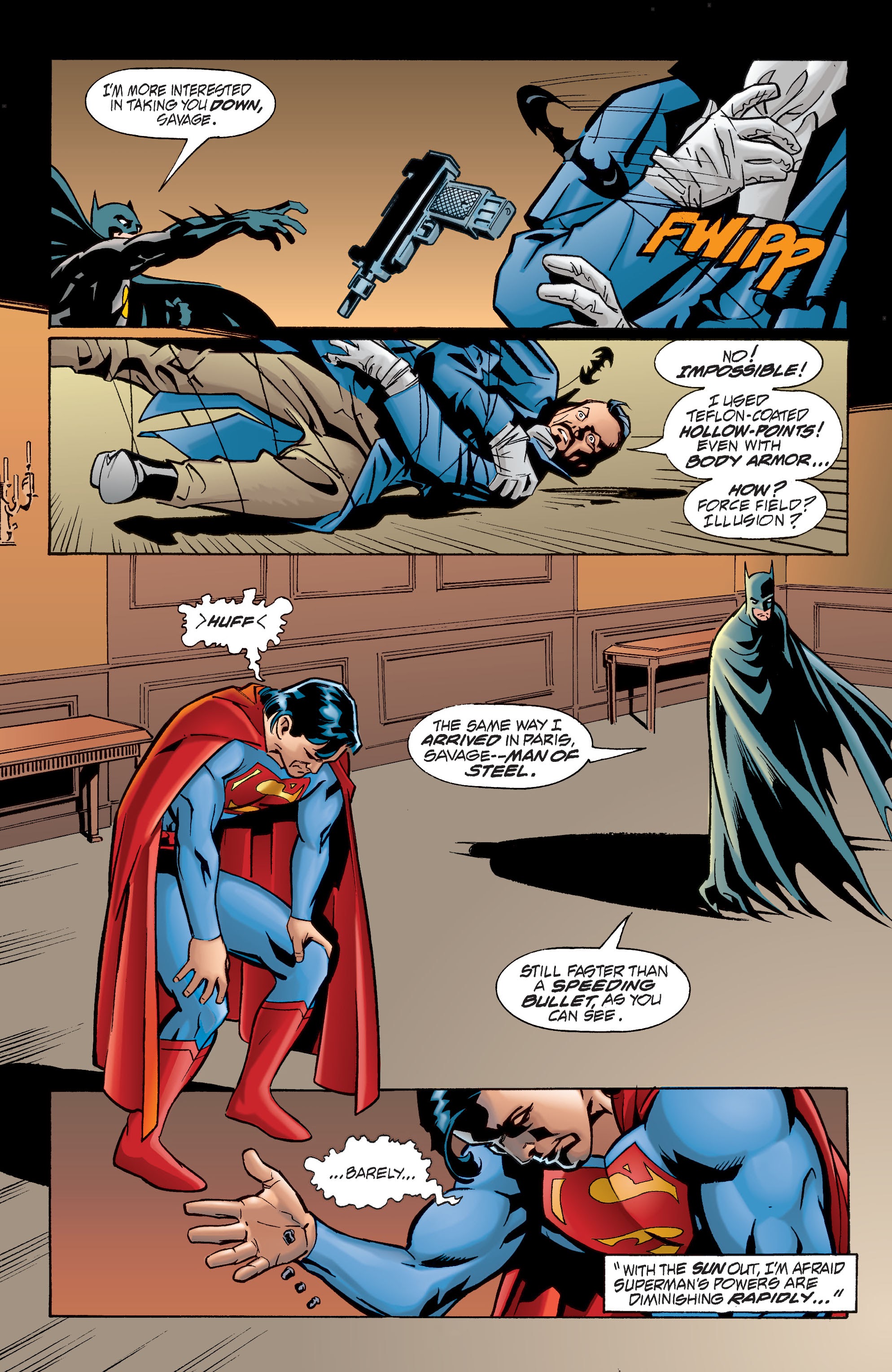 Read online Final Night comic -  Issue # _TPB (Updated Edition) (Part 1) - 47