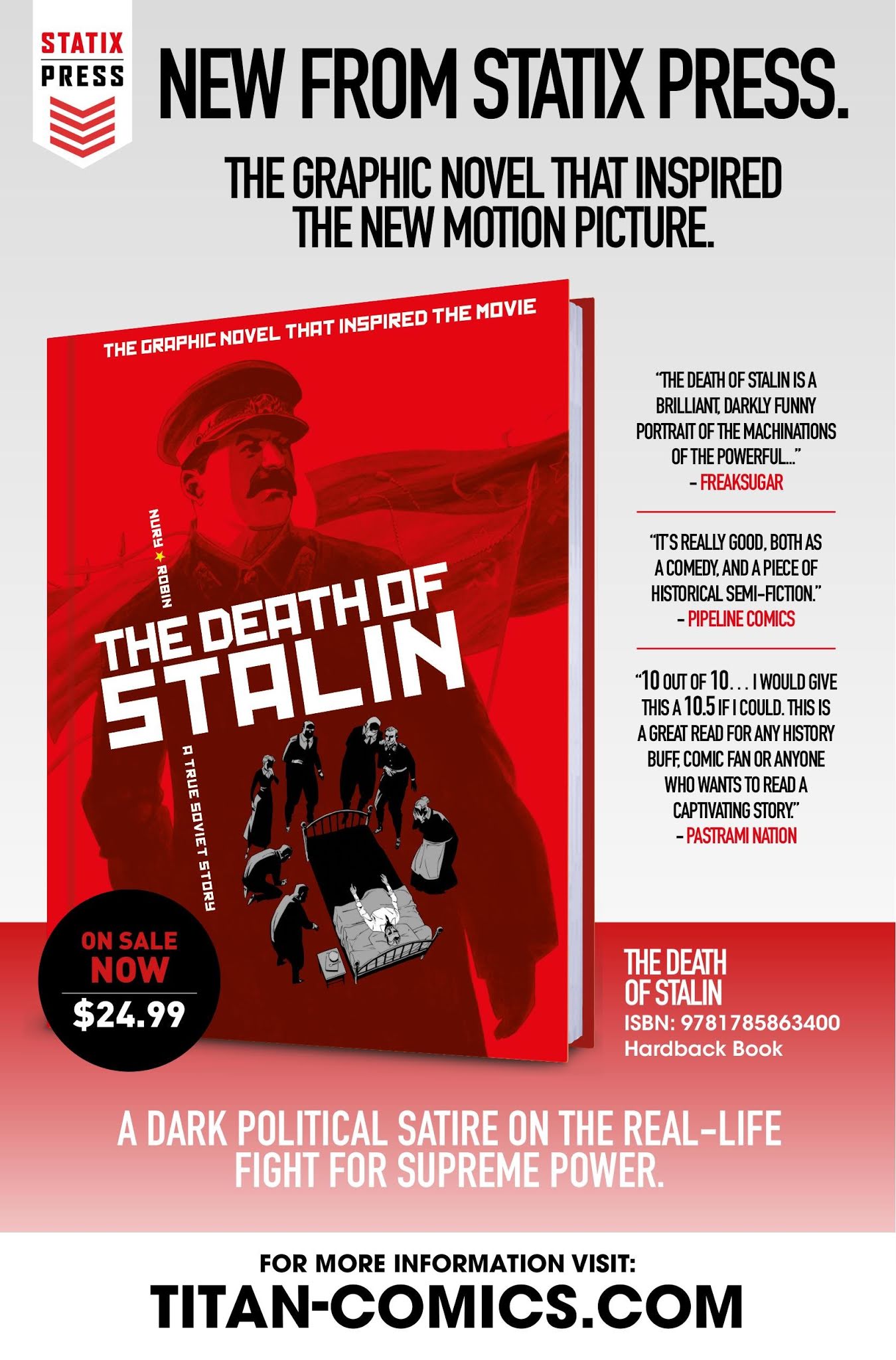 Read online Dead Life comic -  Issue #2 - 49