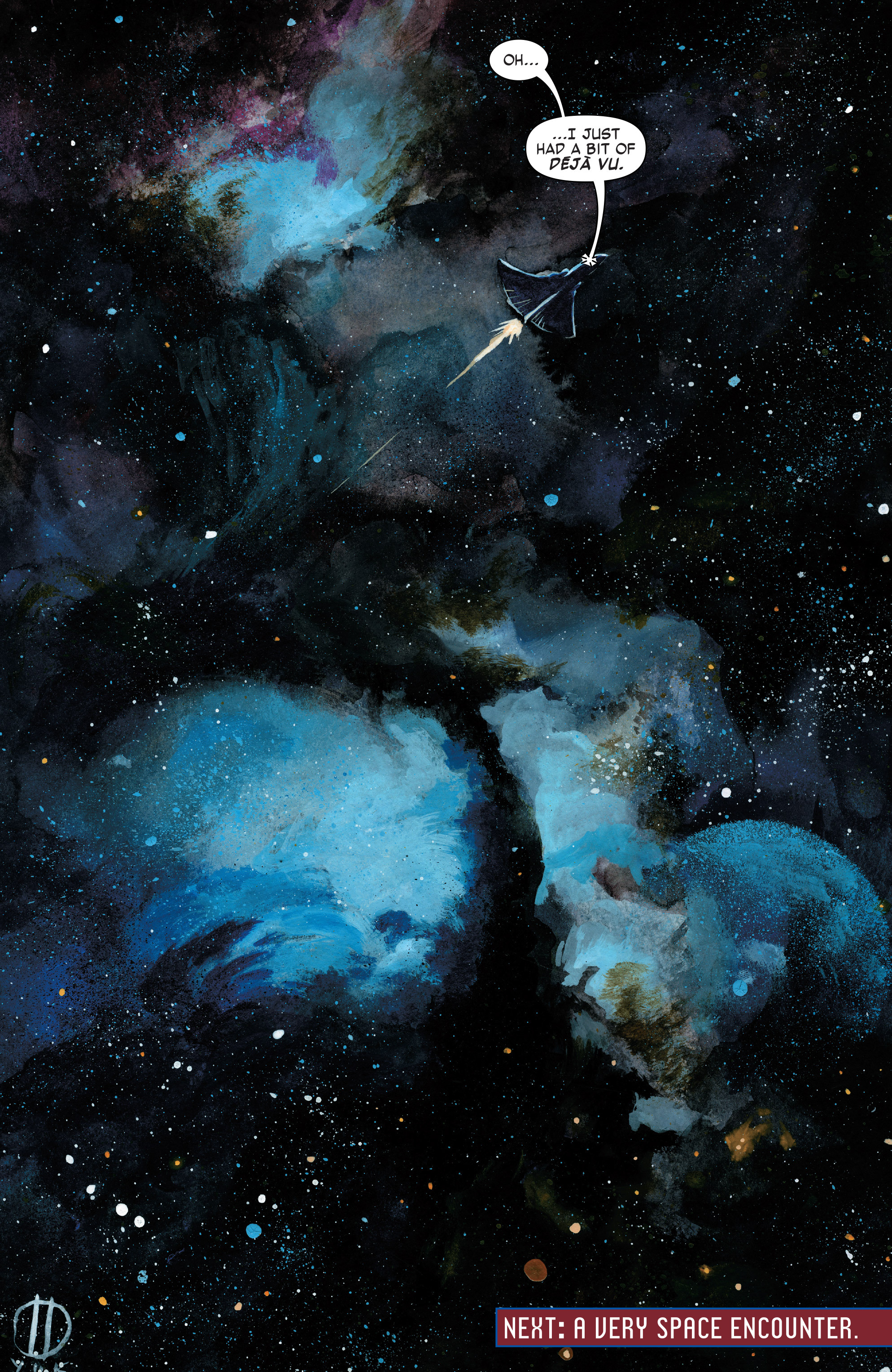 Read online Bucky Barnes: The Winter Soldier comic -  Issue #2 - 17