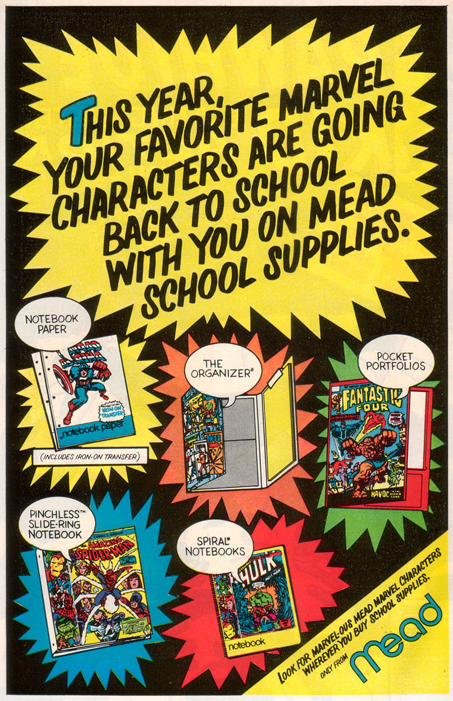 Read online The Rawhide Kid comic -  Issue #136 - 2