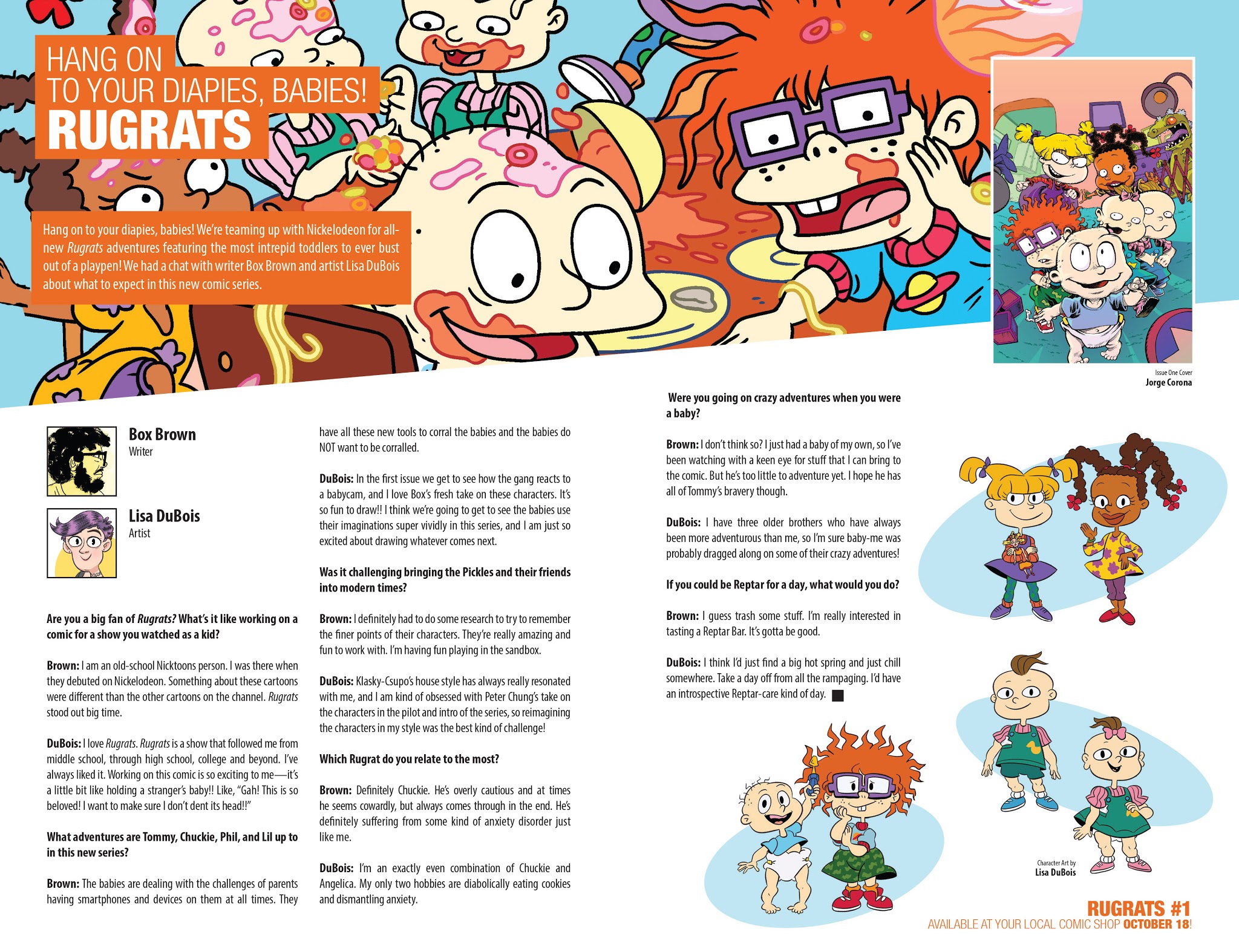 Read online Over the Garden Wall (2016) comic -  Issue #19 - 26