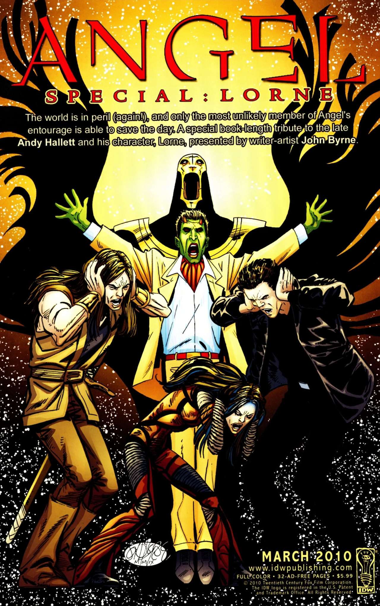 Read online G.I. Joe: Origins comic -  Issue #13 - 29