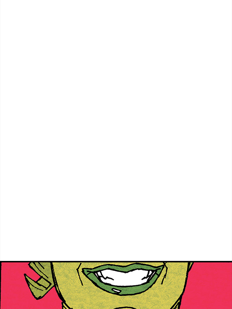 Read online She-Hulk: Law and Disorder Infinity Comic comic -  Issue #12 - 54