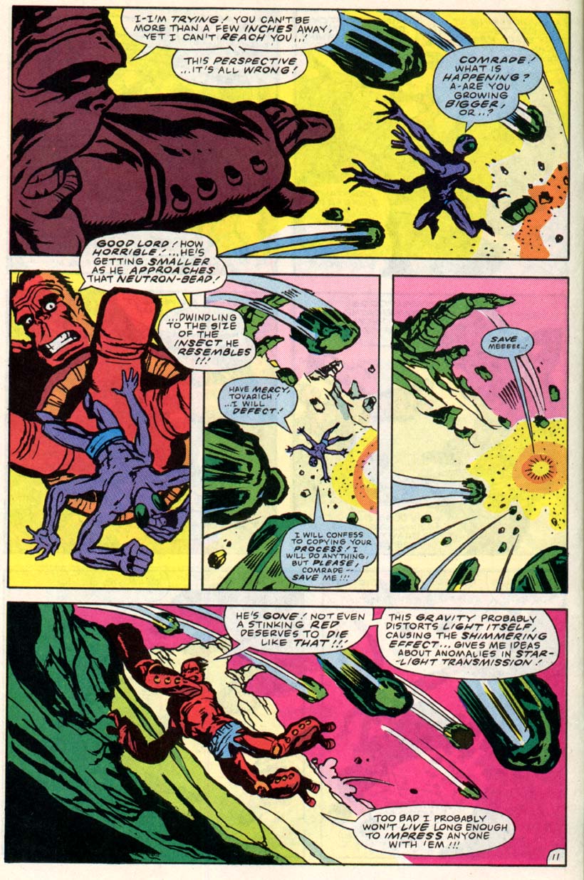 1963 issue 4 - Page 13