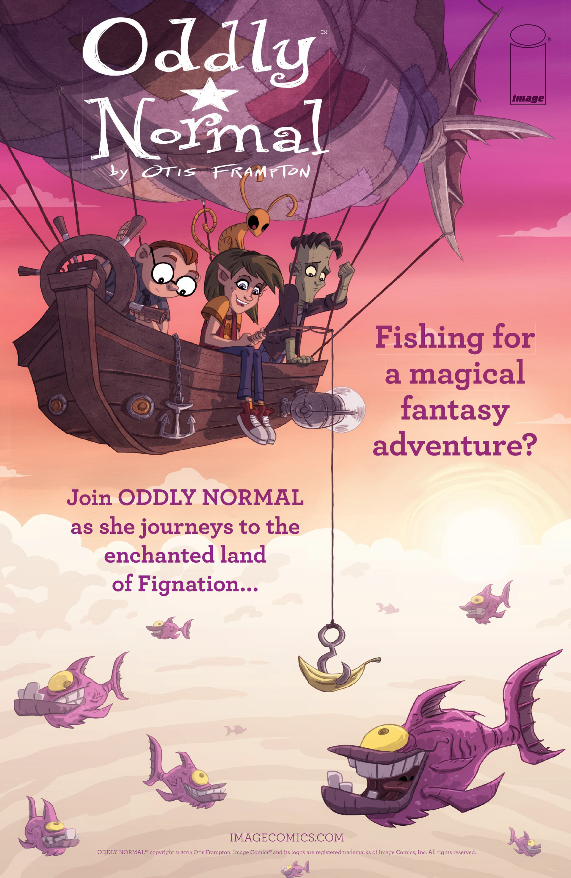 Read online The Li'l Depressed Boy: Supposed to Be There Too comic -  Issue #4 - 29