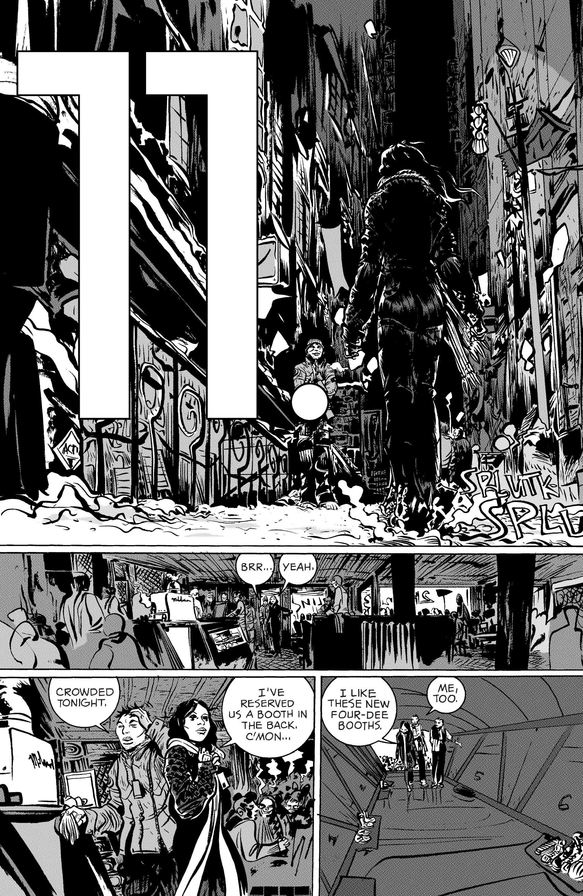 Read online 100% comic -  Issue # _TPB (Part 2) - 19