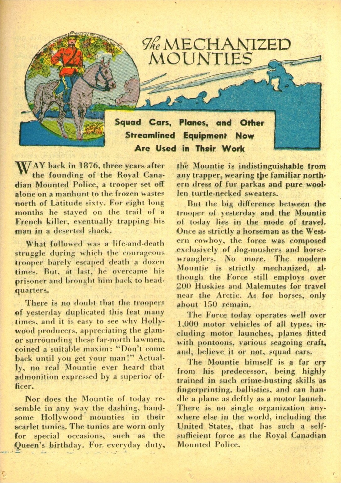 Read online Batman (1940) comic -  Issue #84 - 30