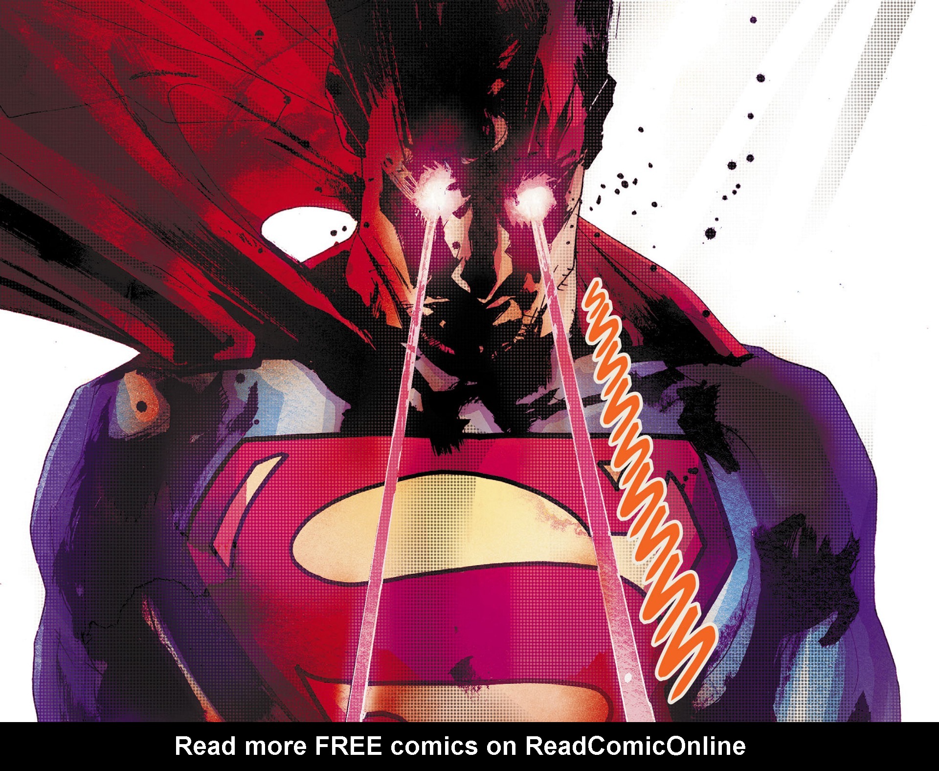 Read online Adventures of Superman [I] comic -  Issue #41 - 9