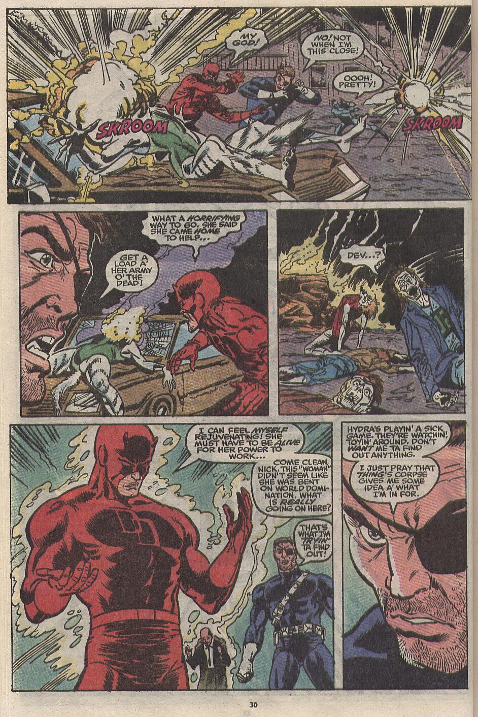 Daredevil (1964) _Annual_7 Page 30