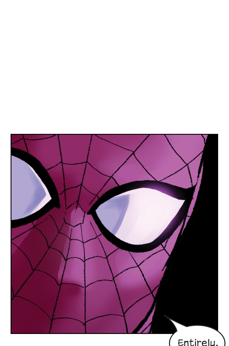 Read online Spider-Men: Infinity Comic comic -  Issue #7 - 82