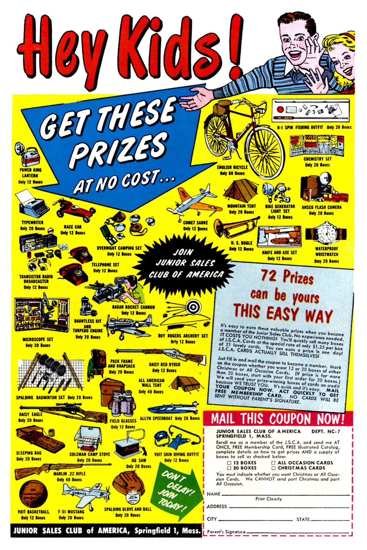 Read online Star Spangled War Stories (1952) comic -  Issue #61 - 36