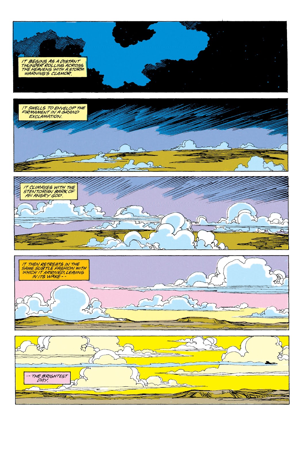 Green Lantern: Hal Jordan issue TPB 1 (Part 1) - Page 9