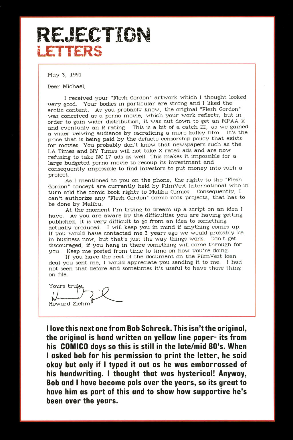 Read online The Cross Bronx comic -  Issue #1 - 29