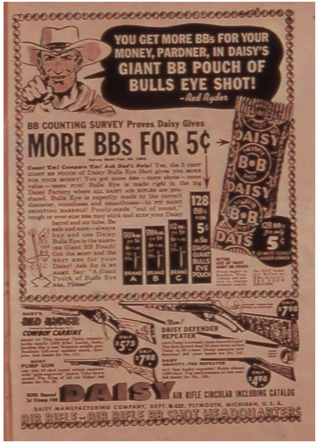 Read online Captain Marvel, Jr. comic -  Issue #112 - 35