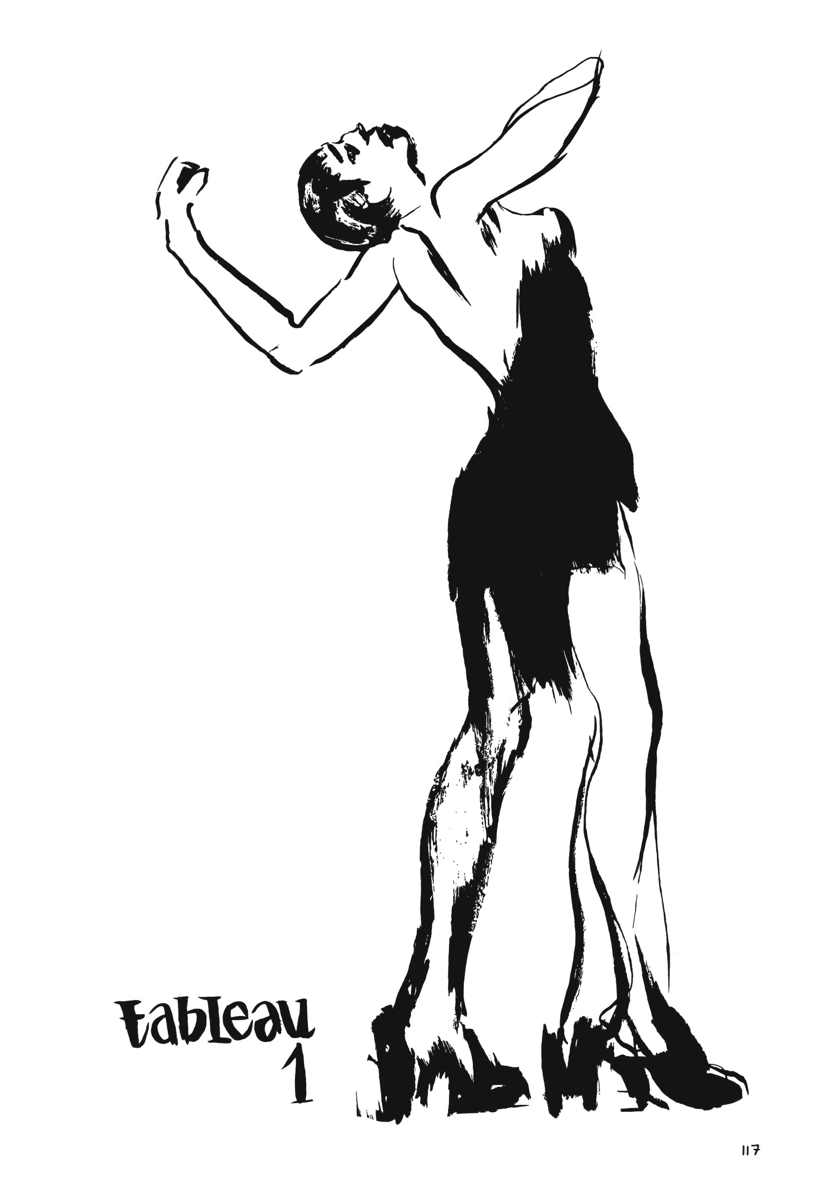 Read online Mitchum comic -  Issue # TPB (Part 2) - 18