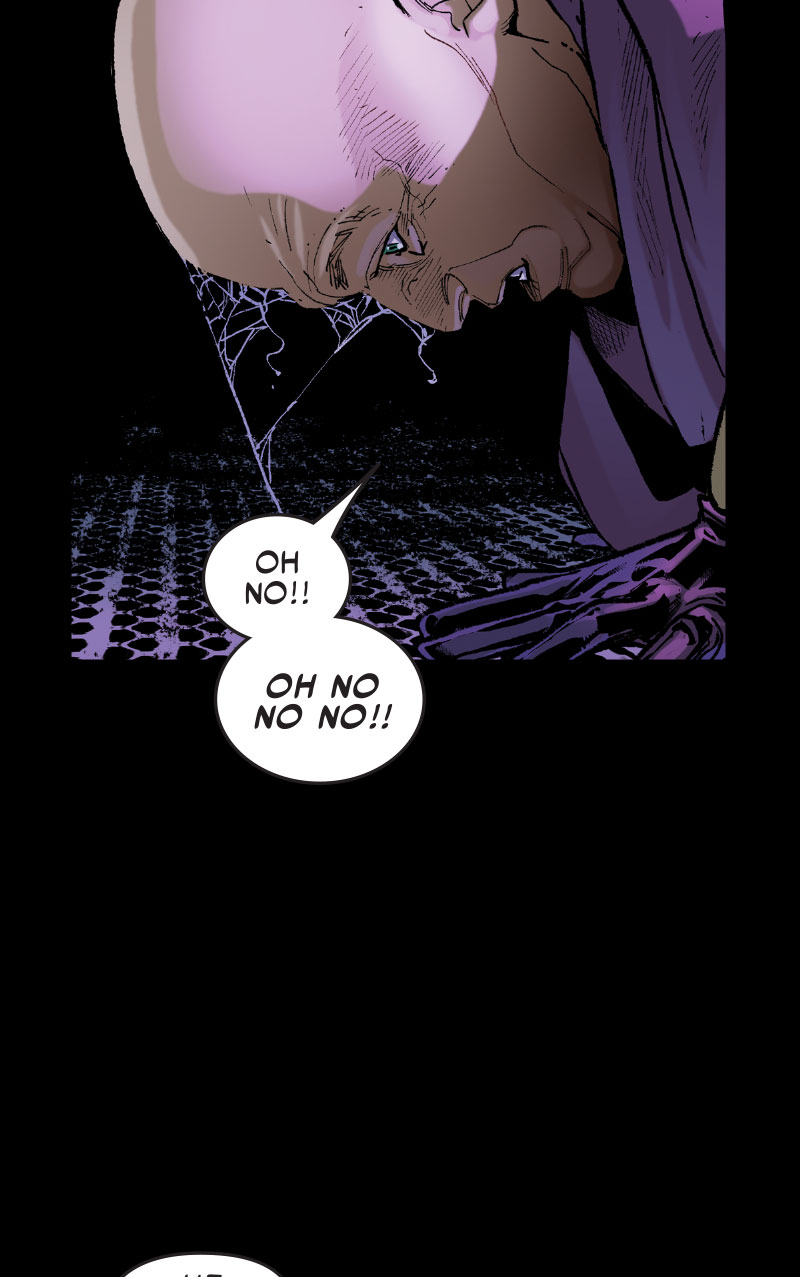 Read online Spider-Men: Infinity Comic comic -  Issue #2 - 8