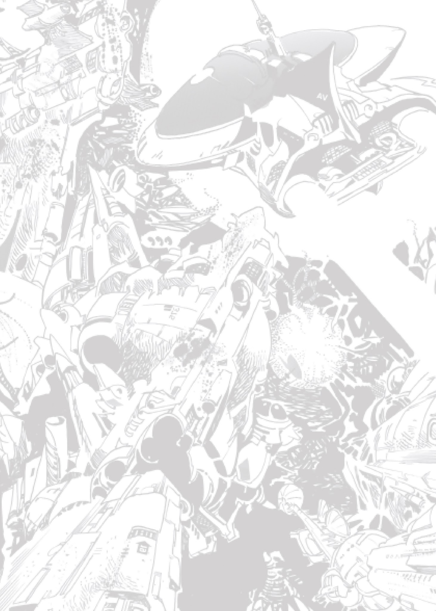 Read online Prison Ship comic -  Issue # TPB - 106