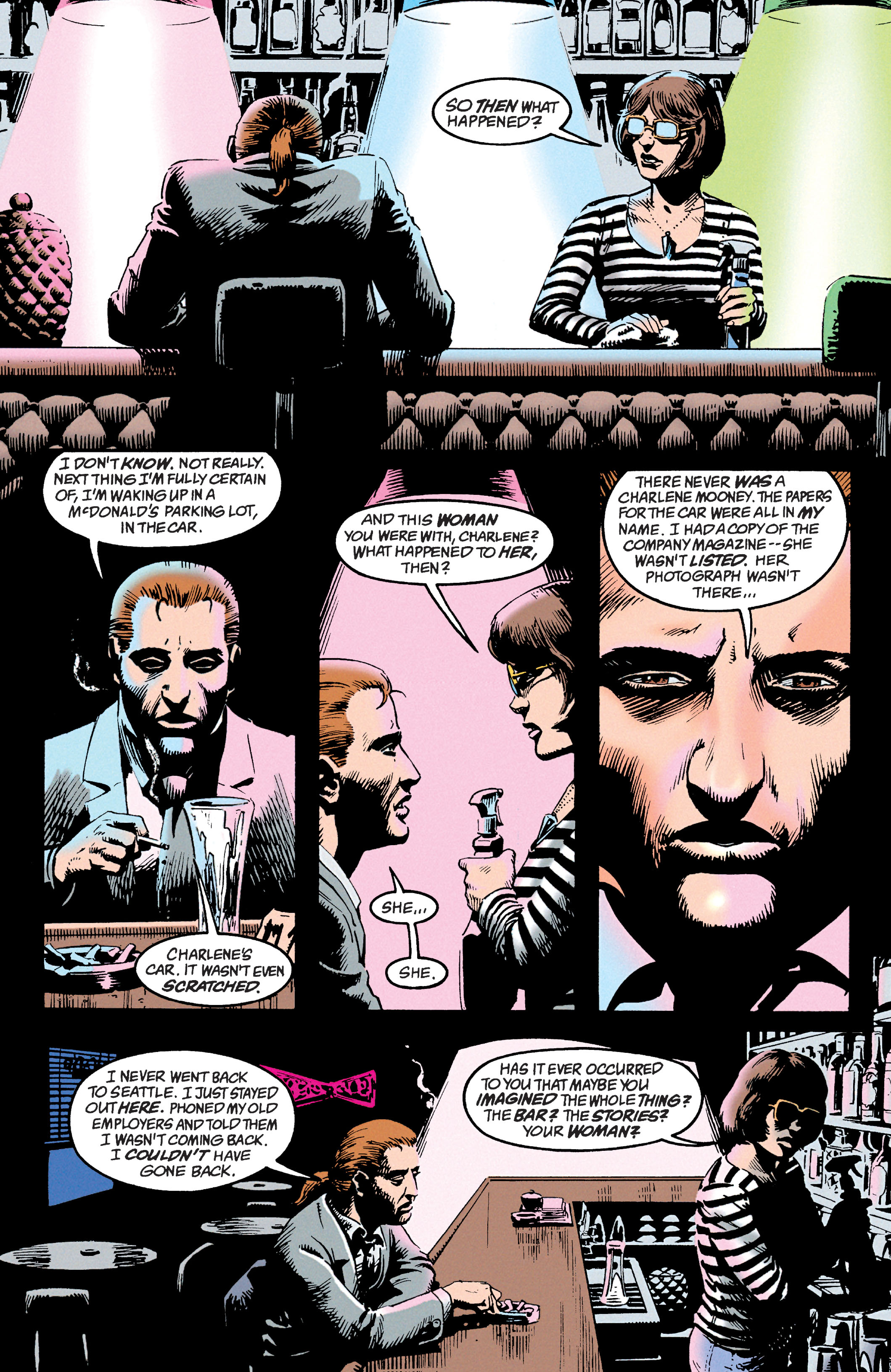 Read online The Sandman (1989) comic -  Issue # _The_Deluxe_Edition 4 (Part 2) - 55