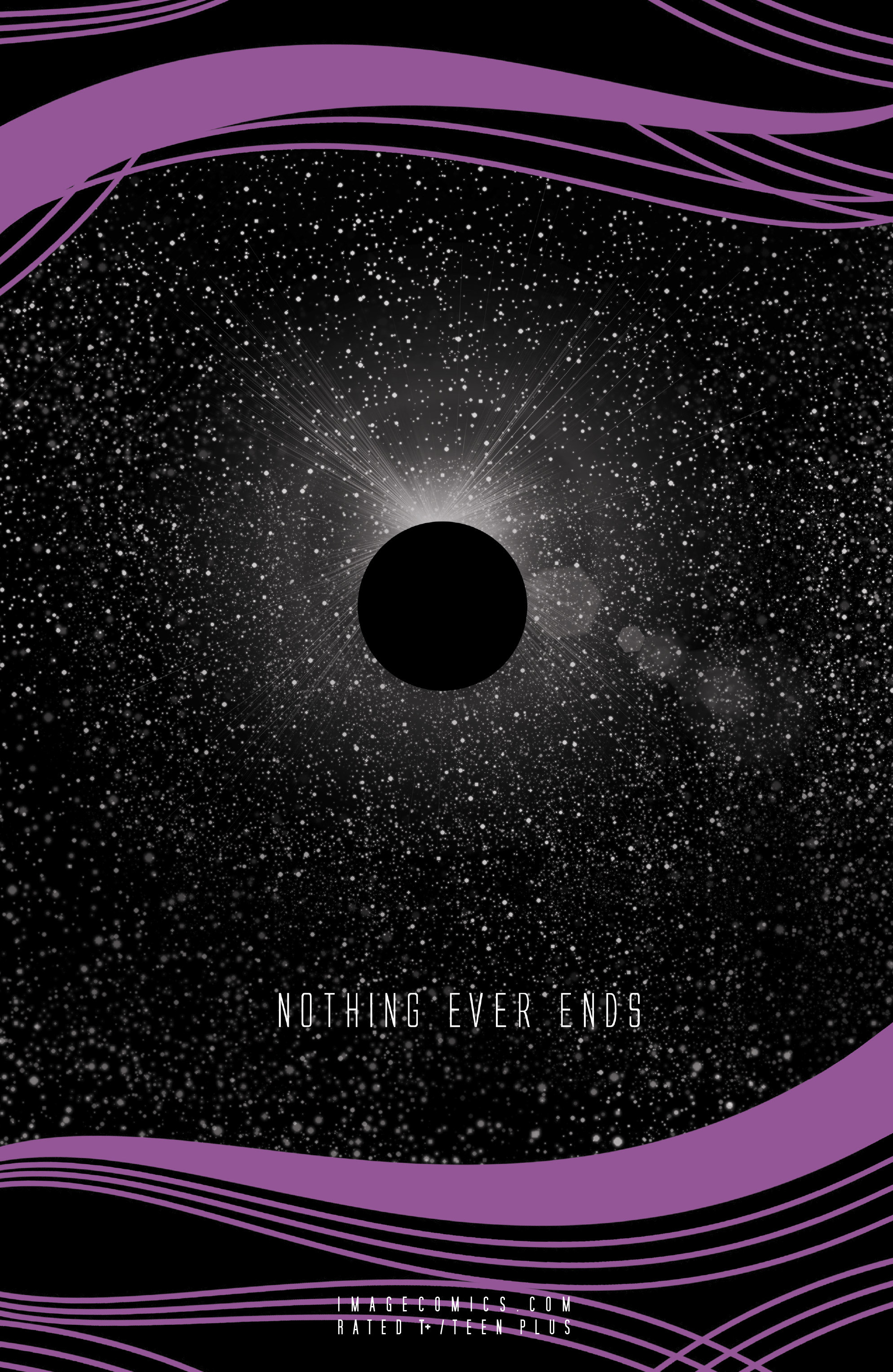 Read online Roche Limit: Monadic comic -  Issue #2 - 31
