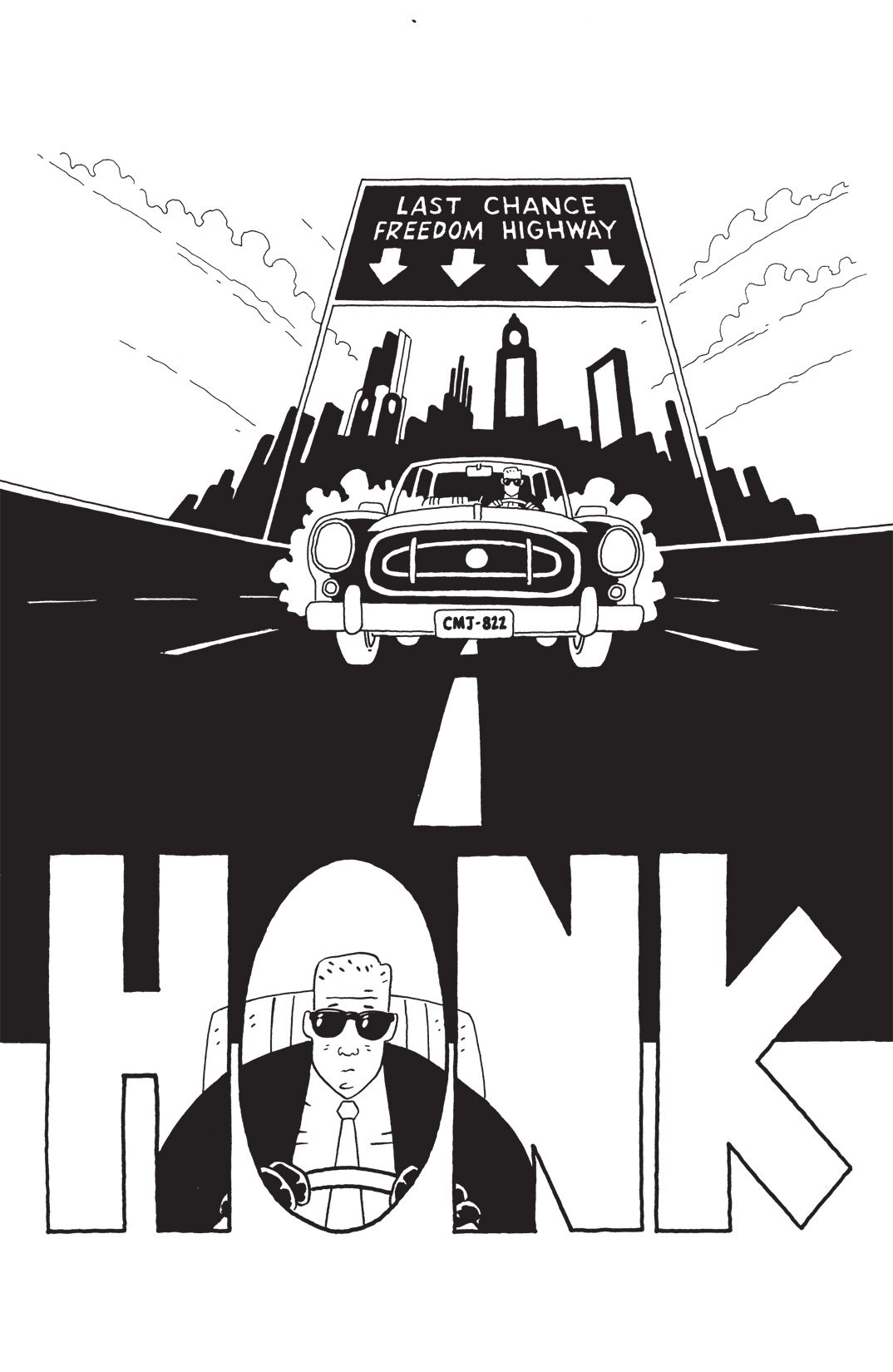 Read online Kane comic -  Issue # TPB 2 - 18