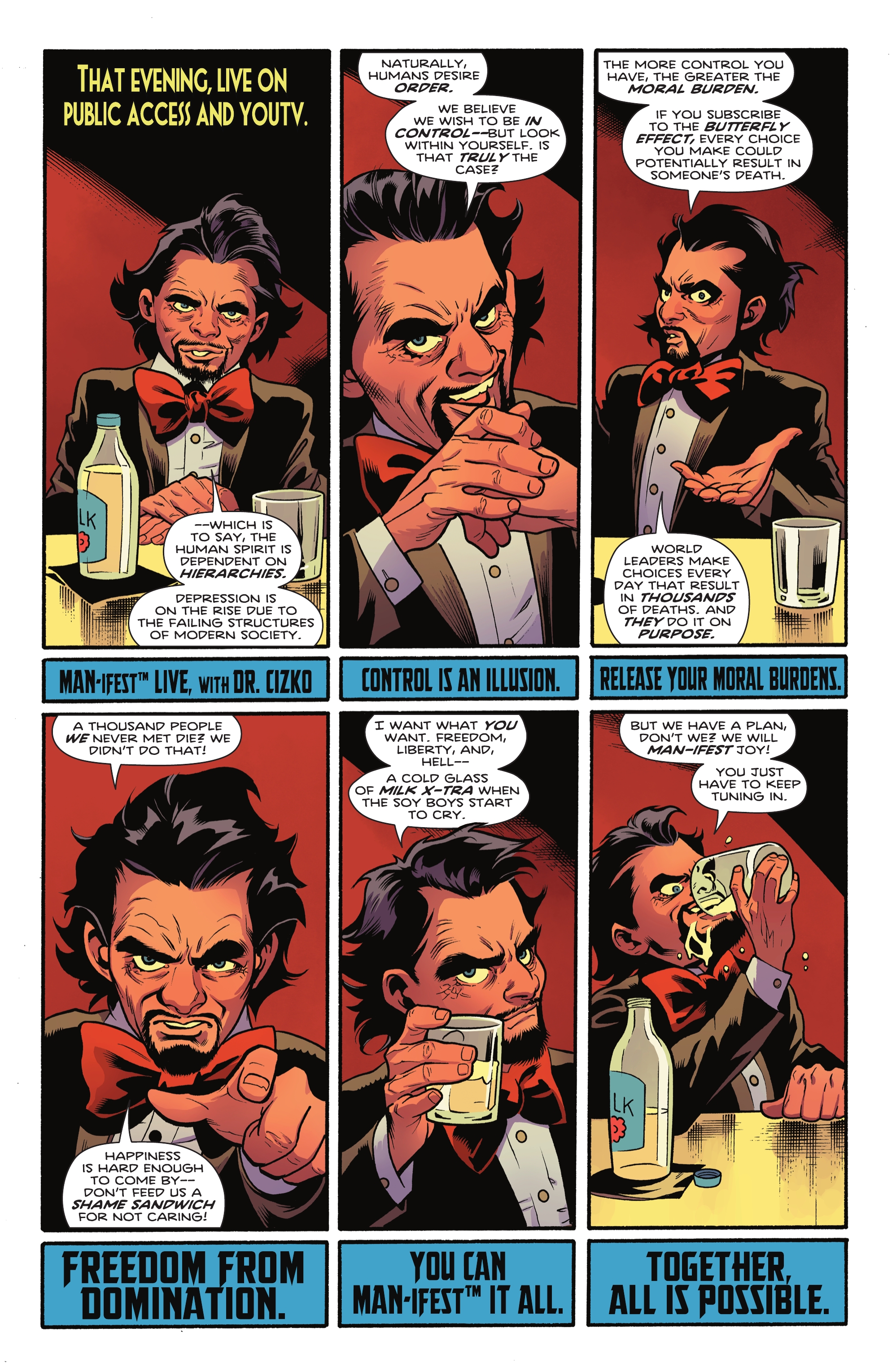 Read online Wonder Woman (2016) comic -  Issue #787 - 19