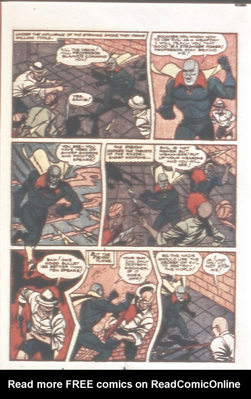 Marvel Mystery Comics (1939) issue 43 - Page 48