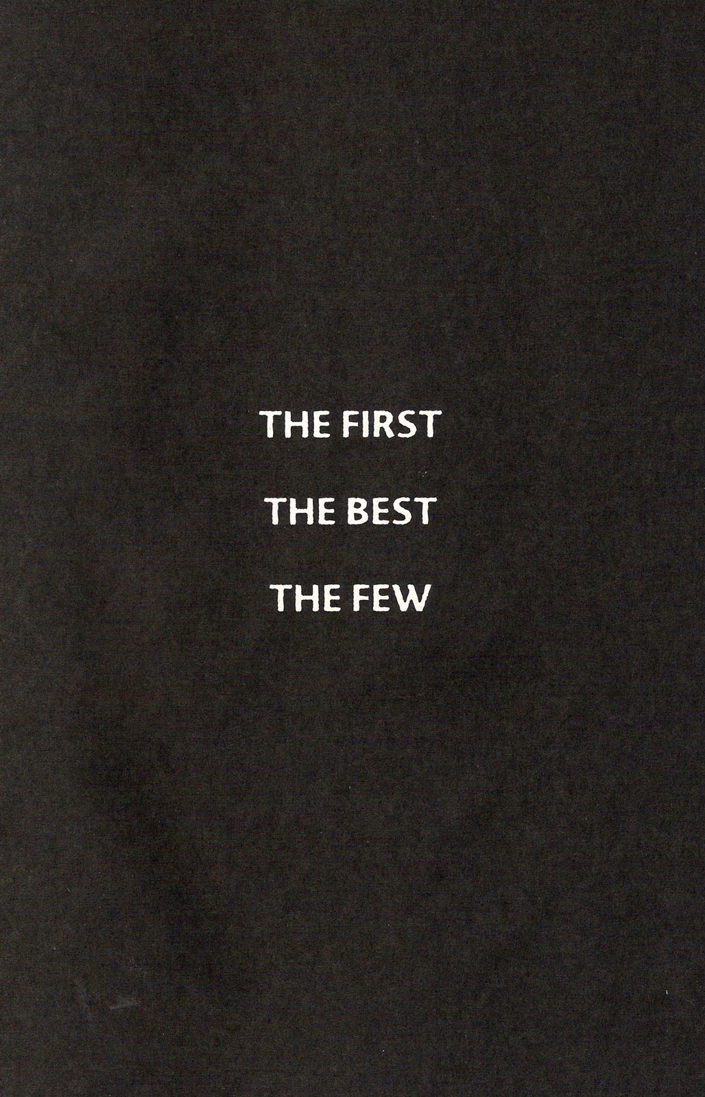 Read online Big Daddy Danger comic -  Issue #5 - 16