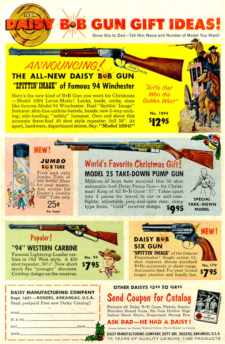 Read online My Greatest Adventure comic -  Issue #62 - 36
