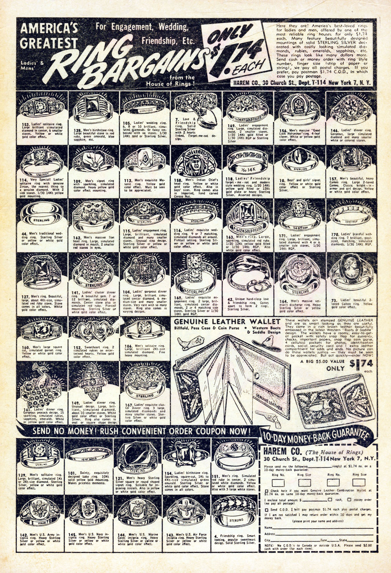 Read online My Own Romance comic -  Issue #56 - 35