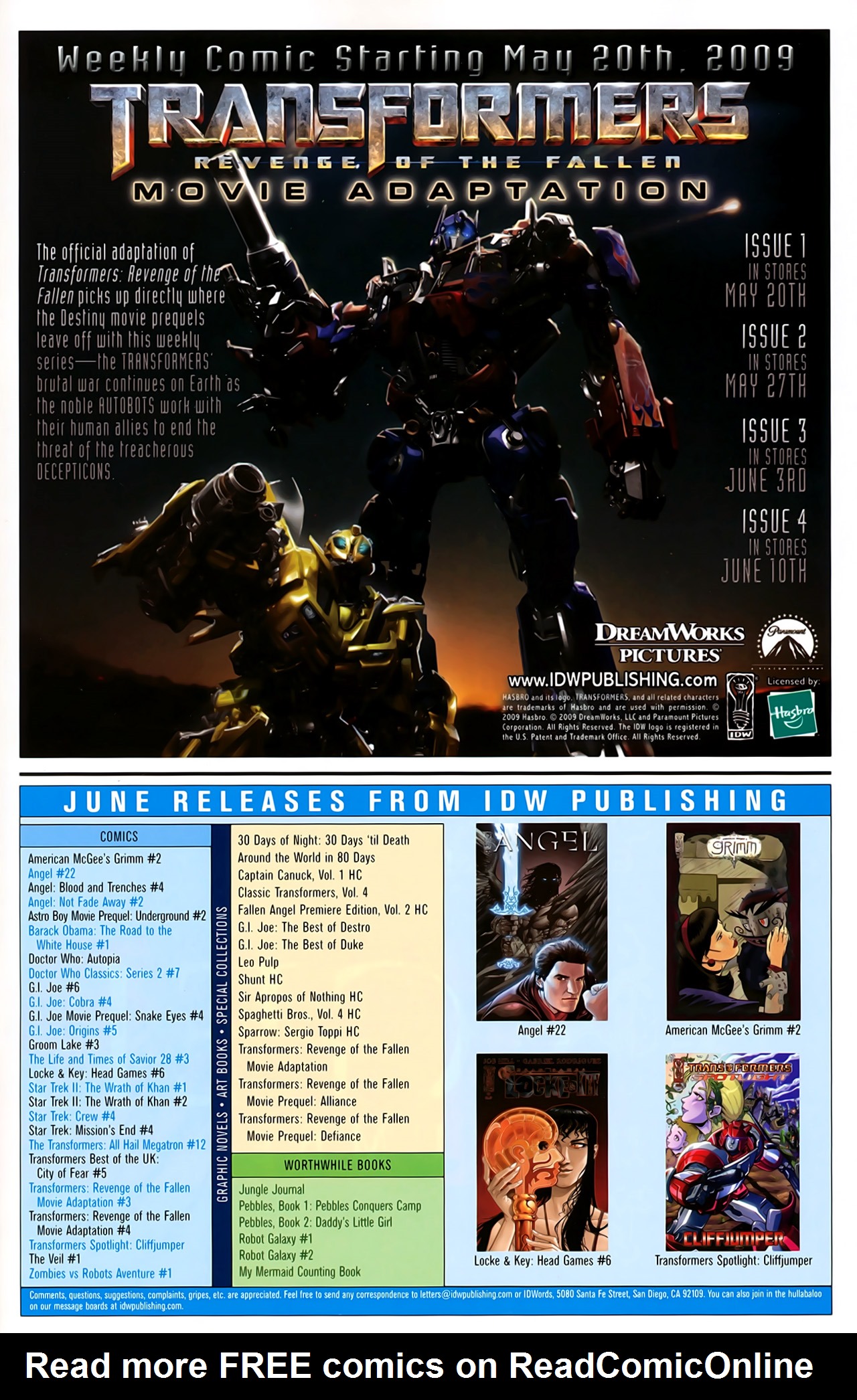 Read online The Life and Times of Savior 28 comic -  Issue #3 - 27