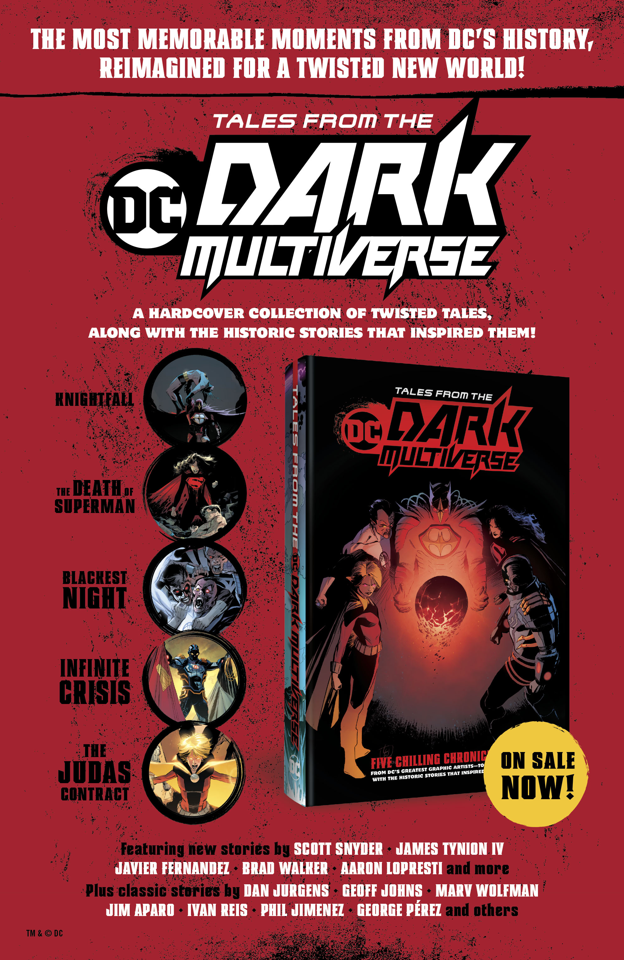 Read online Wonder Woman (2016) comic -  Issue #753 - 22