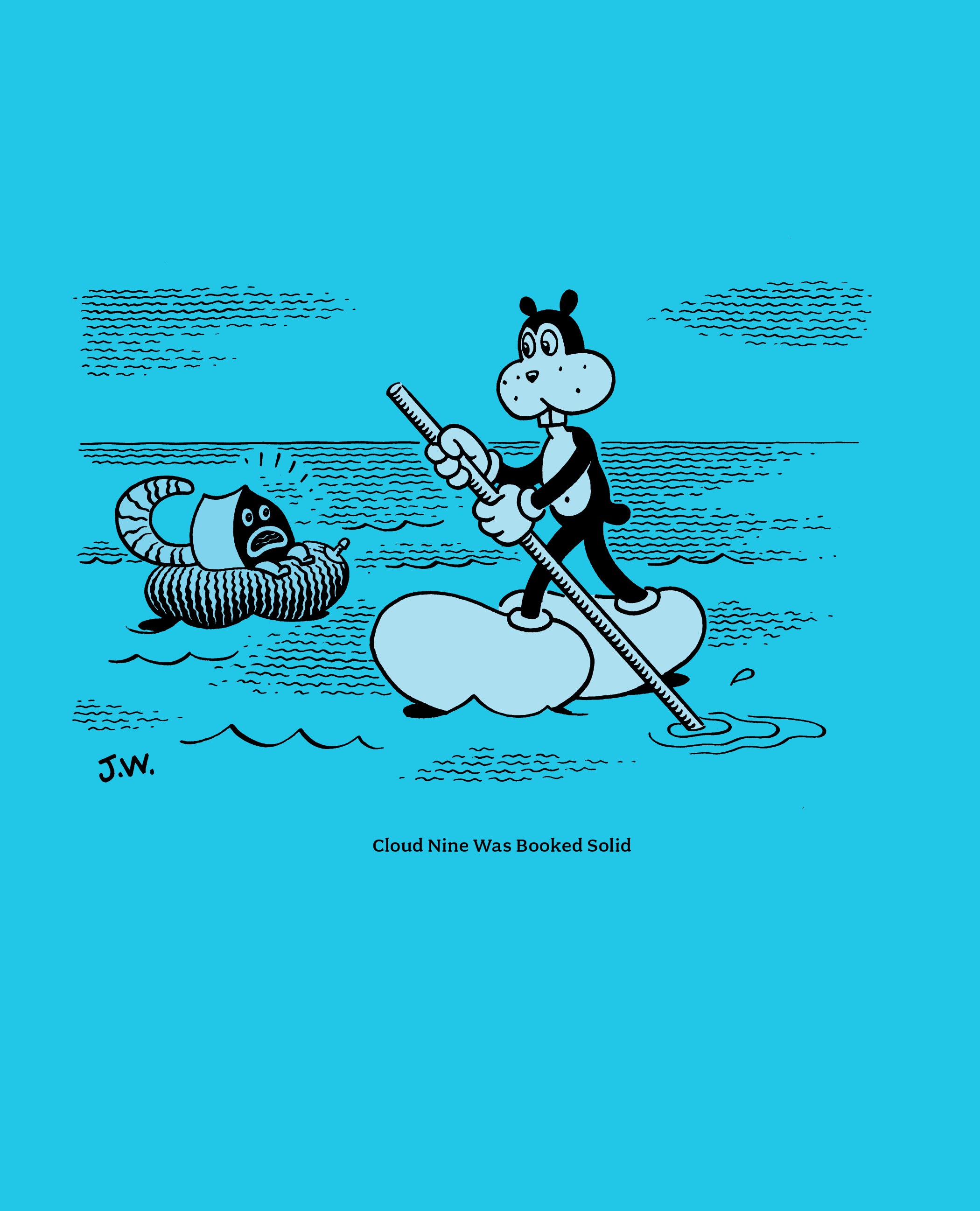 Read online And Now, Sir... Is THIS Your Missing Gonad? comic -  Issue # TPB - 78