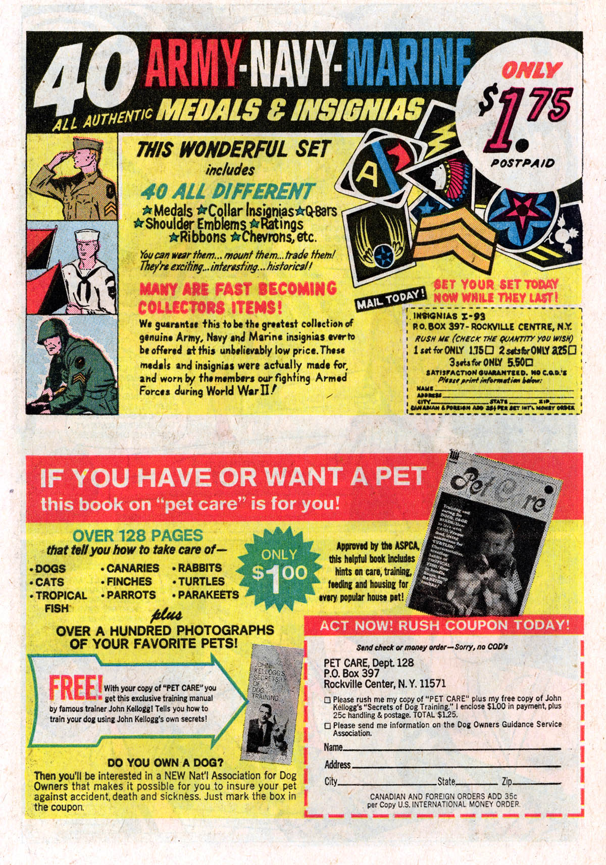 Read online Adventure Comics (1938) comic -  Issue #378 - 28