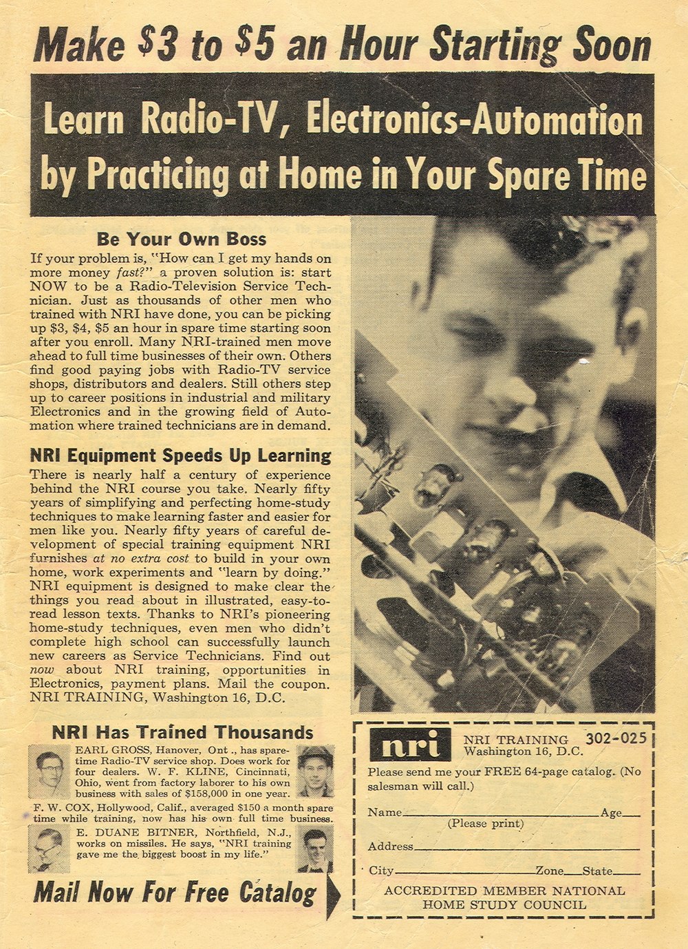 Read online Kid Colt Outlaw comic -  Issue #121 - 35