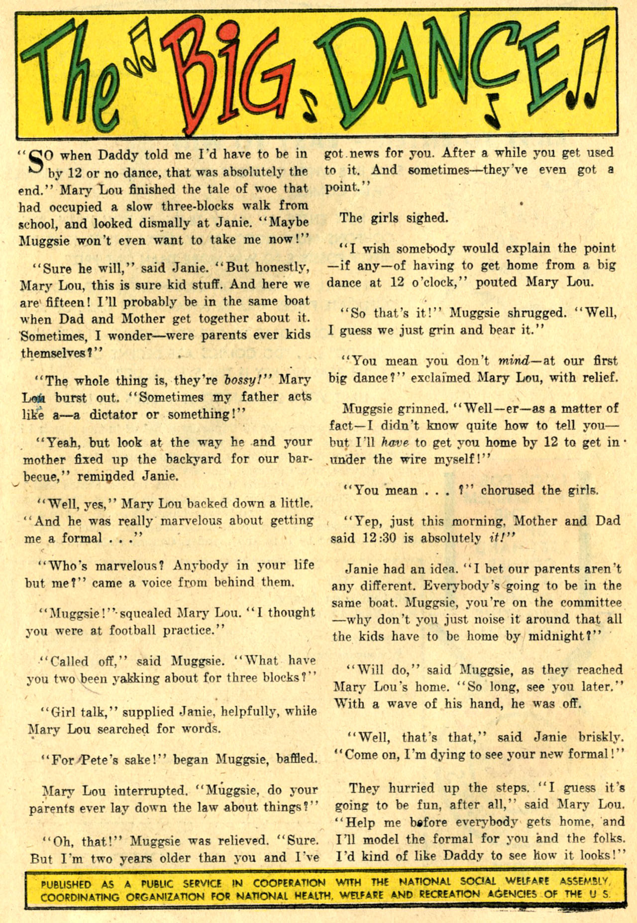 Read online Batman (1940) comic -  Issue #102 - 14