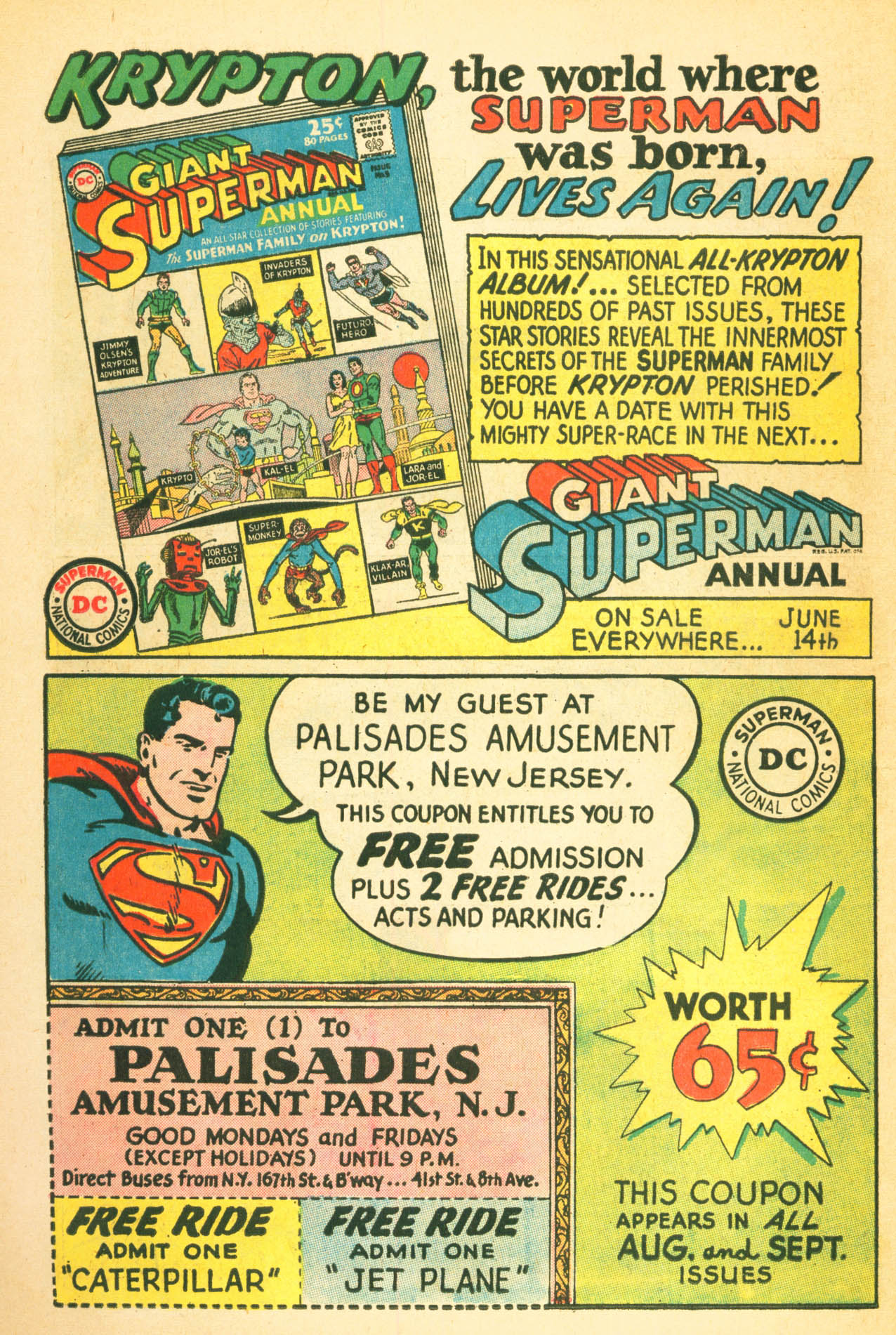 Read online Our Fighting Forces comic -  Issue #70 - 26