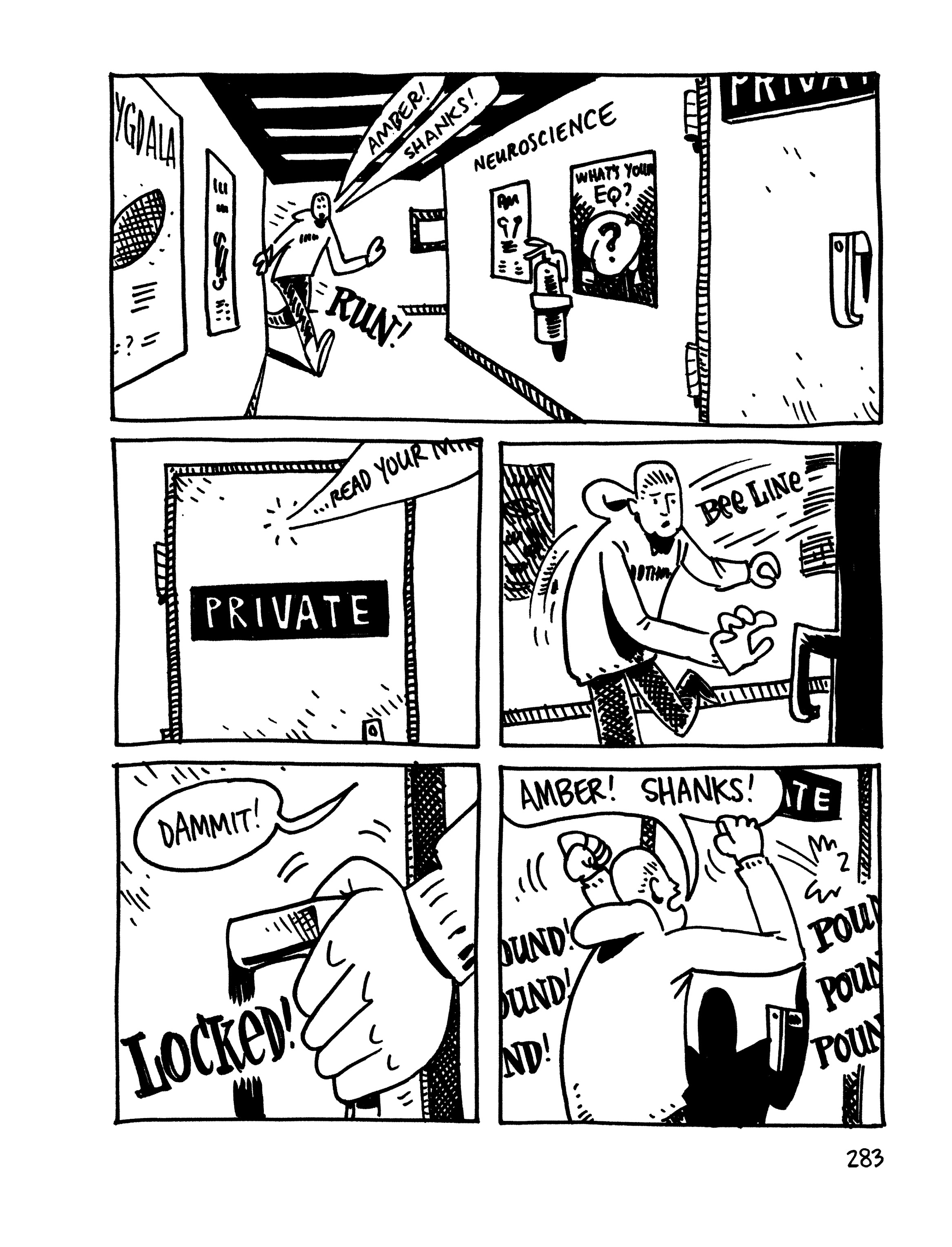 Read online Far Arden comic -  Issue # TPB (Part 3) - 73