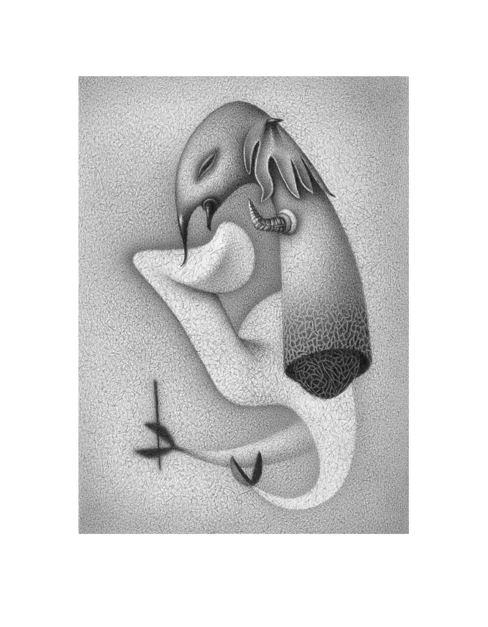 Read online Mome comic -  Issue # TPB 9 - 75