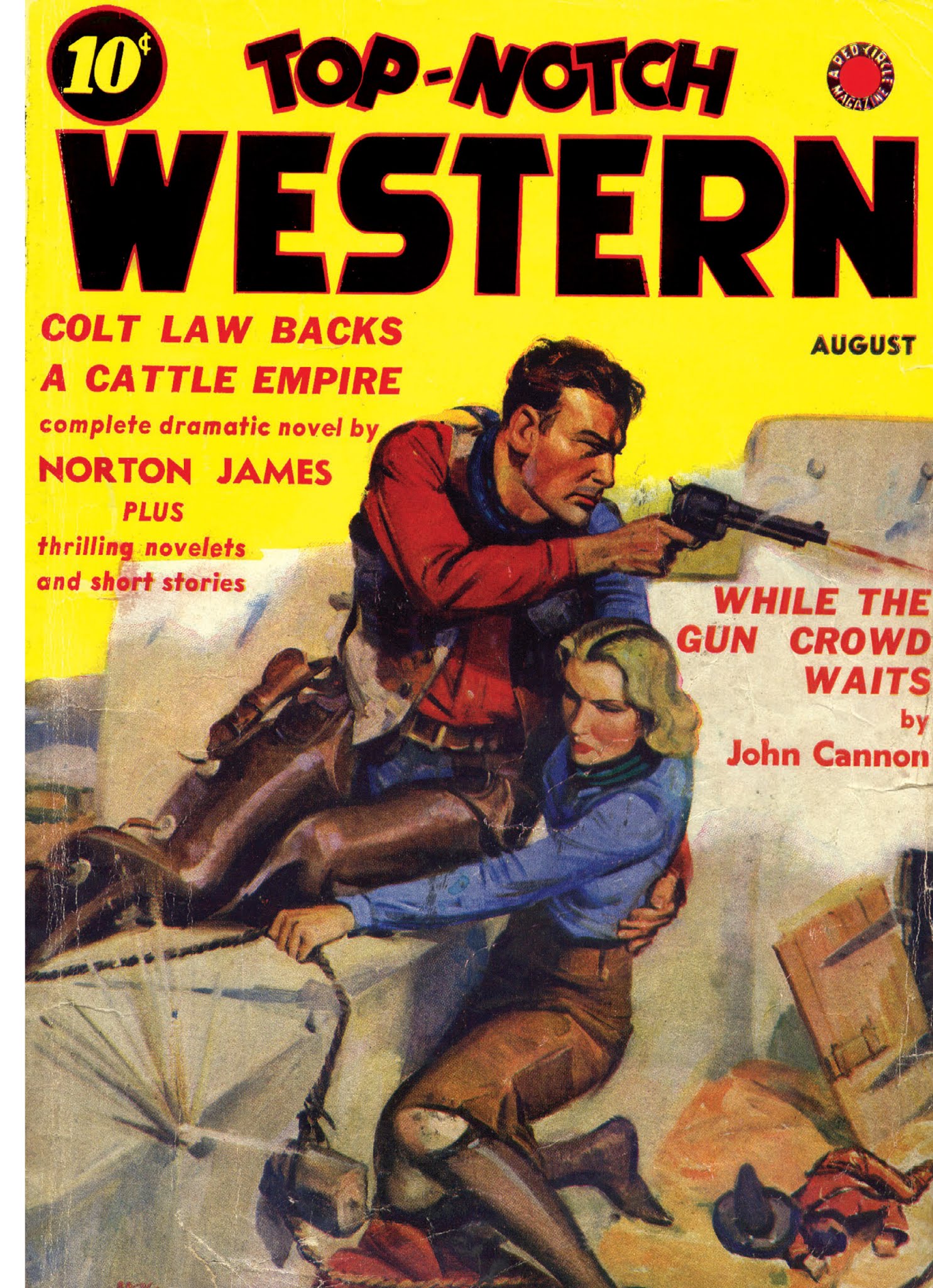 Read online The Secret History of Marvel Comics comic -  Issue # TPB (Part 1) - 32